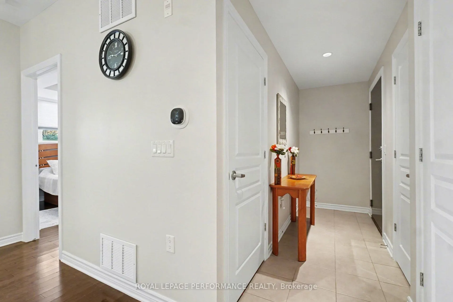 655 Beauparc Private #101