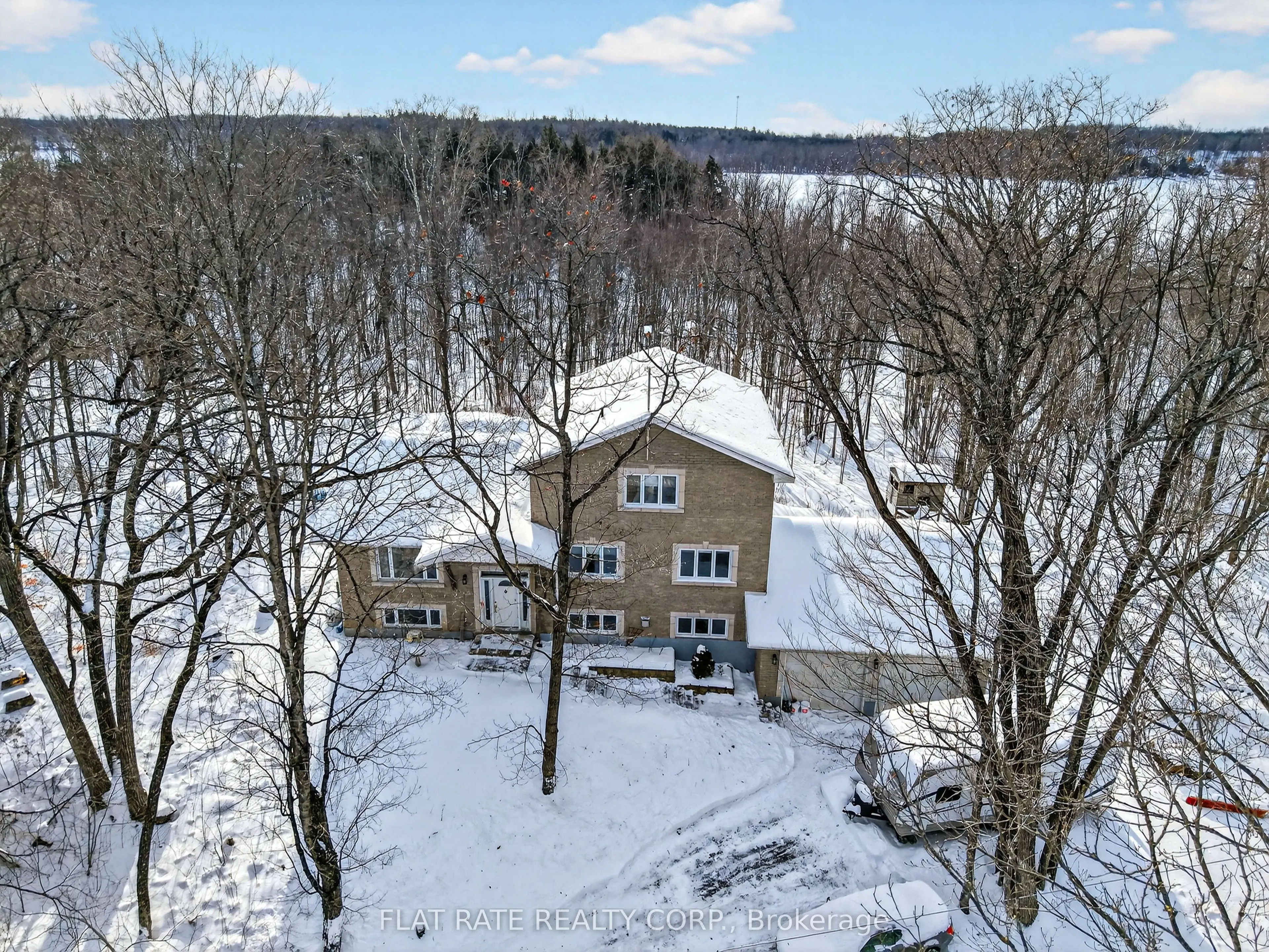 49 NORTH SHORE Lane