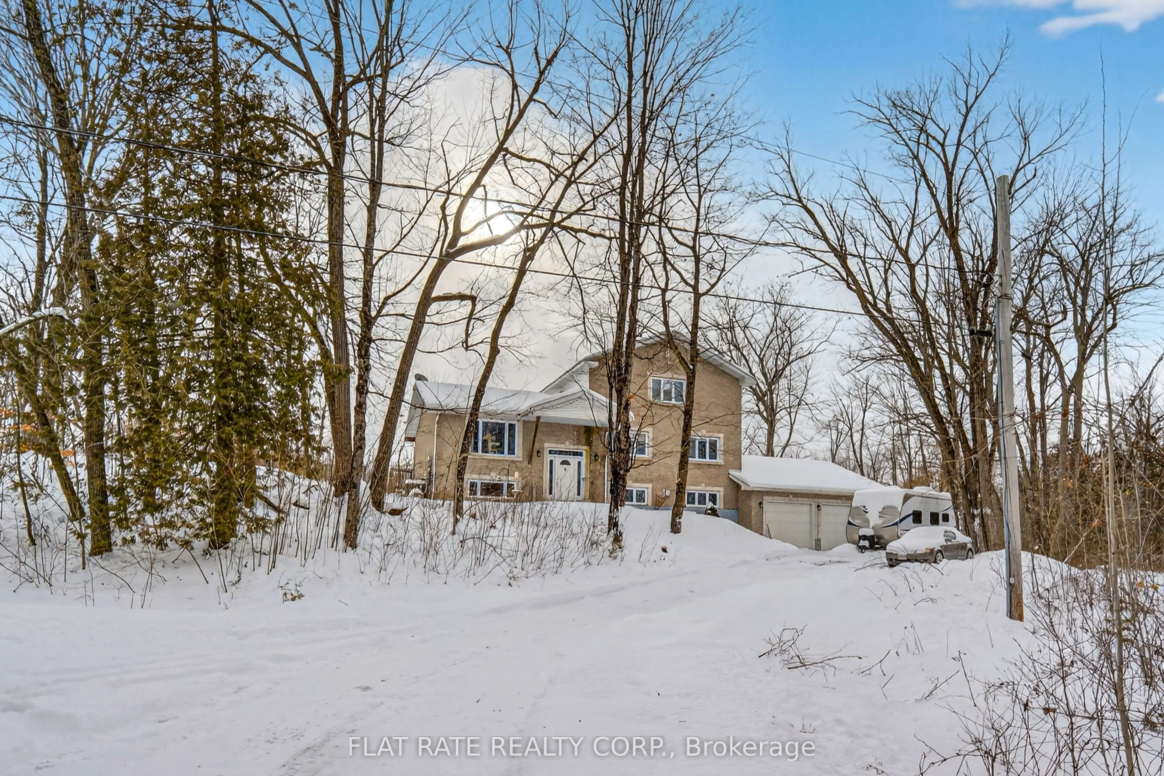 49 NORTH SHORE Lane