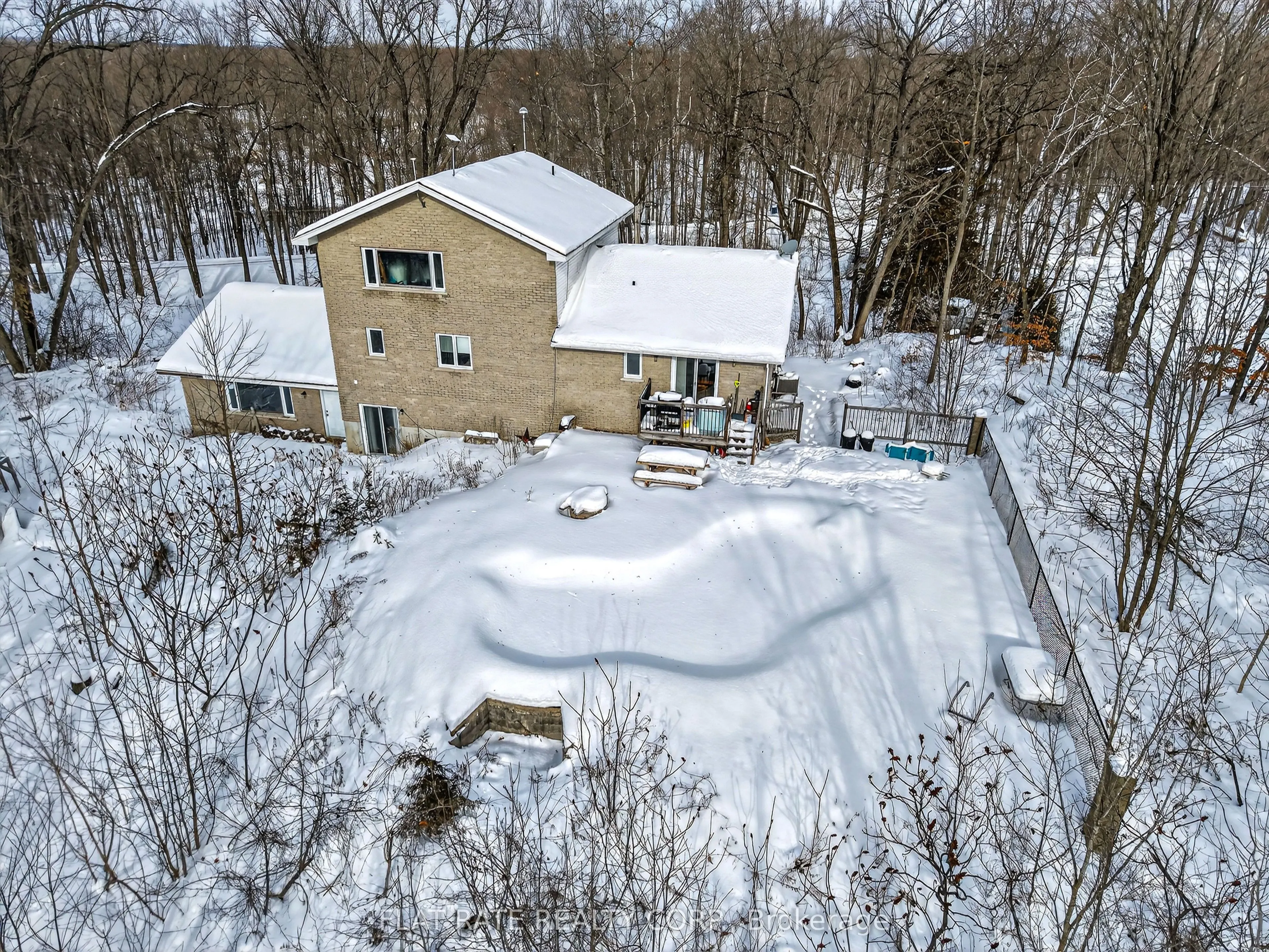 49 NORTH SHORE Lane