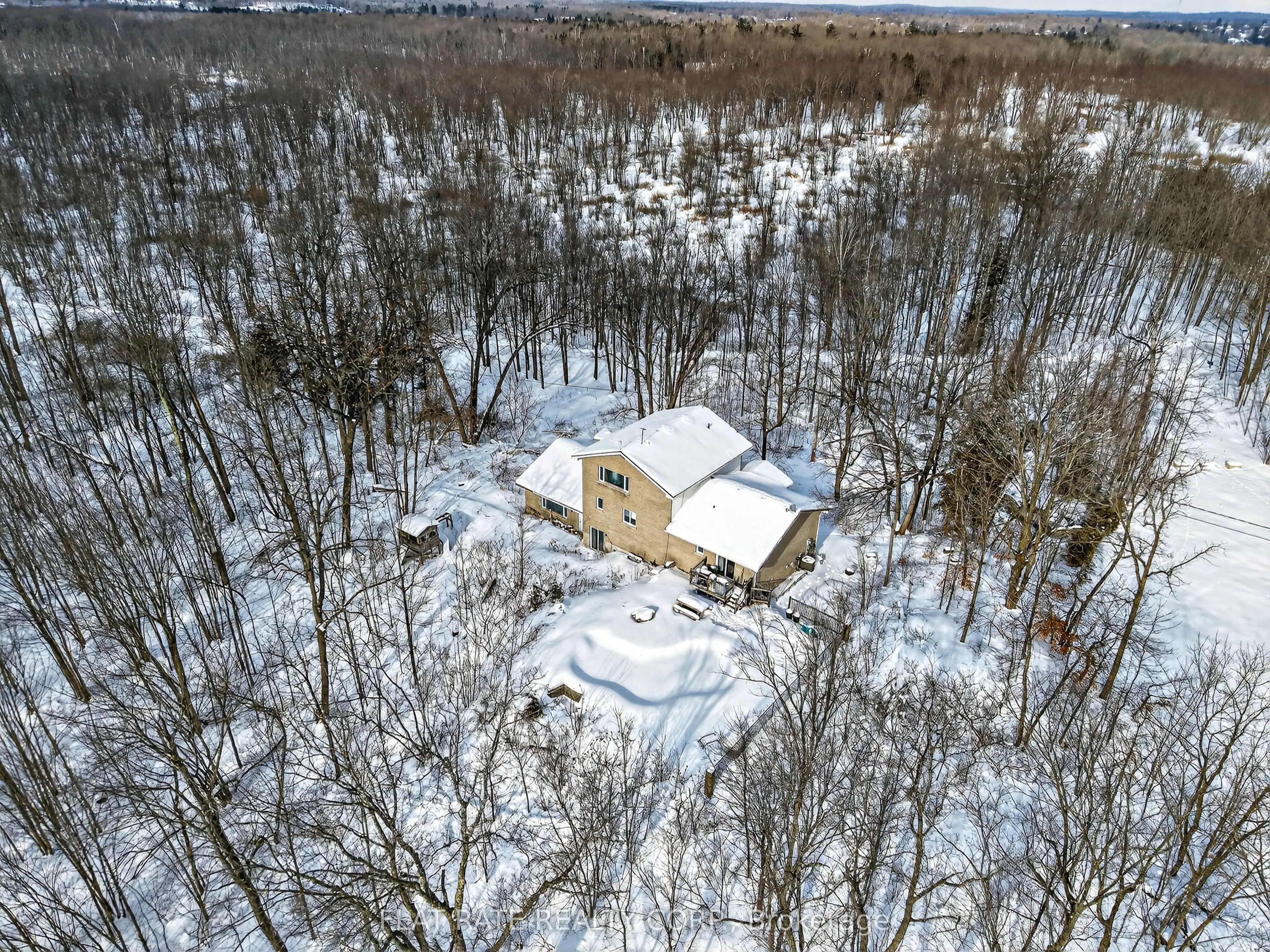49 NORTH SHORE Lane