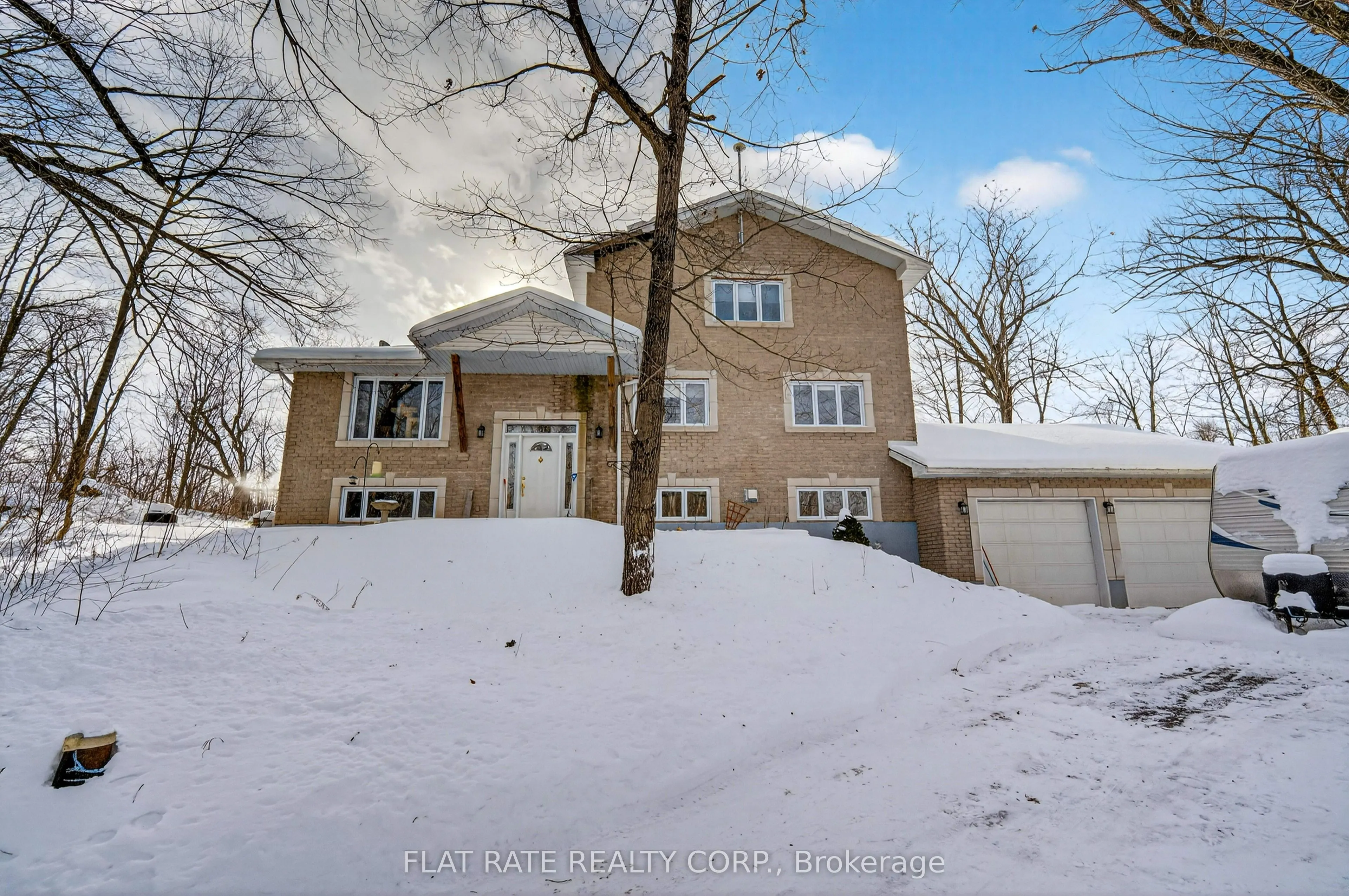 49 NORTH SHORE Lane