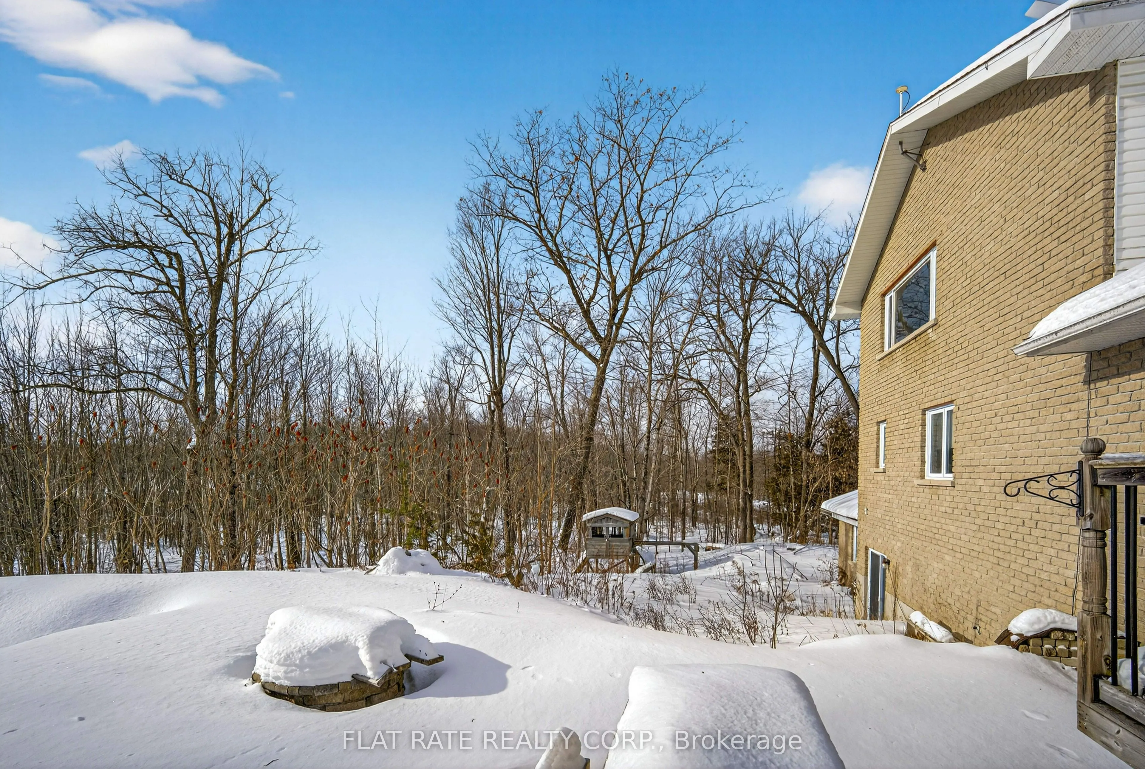 49 NORTH SHORE Lane