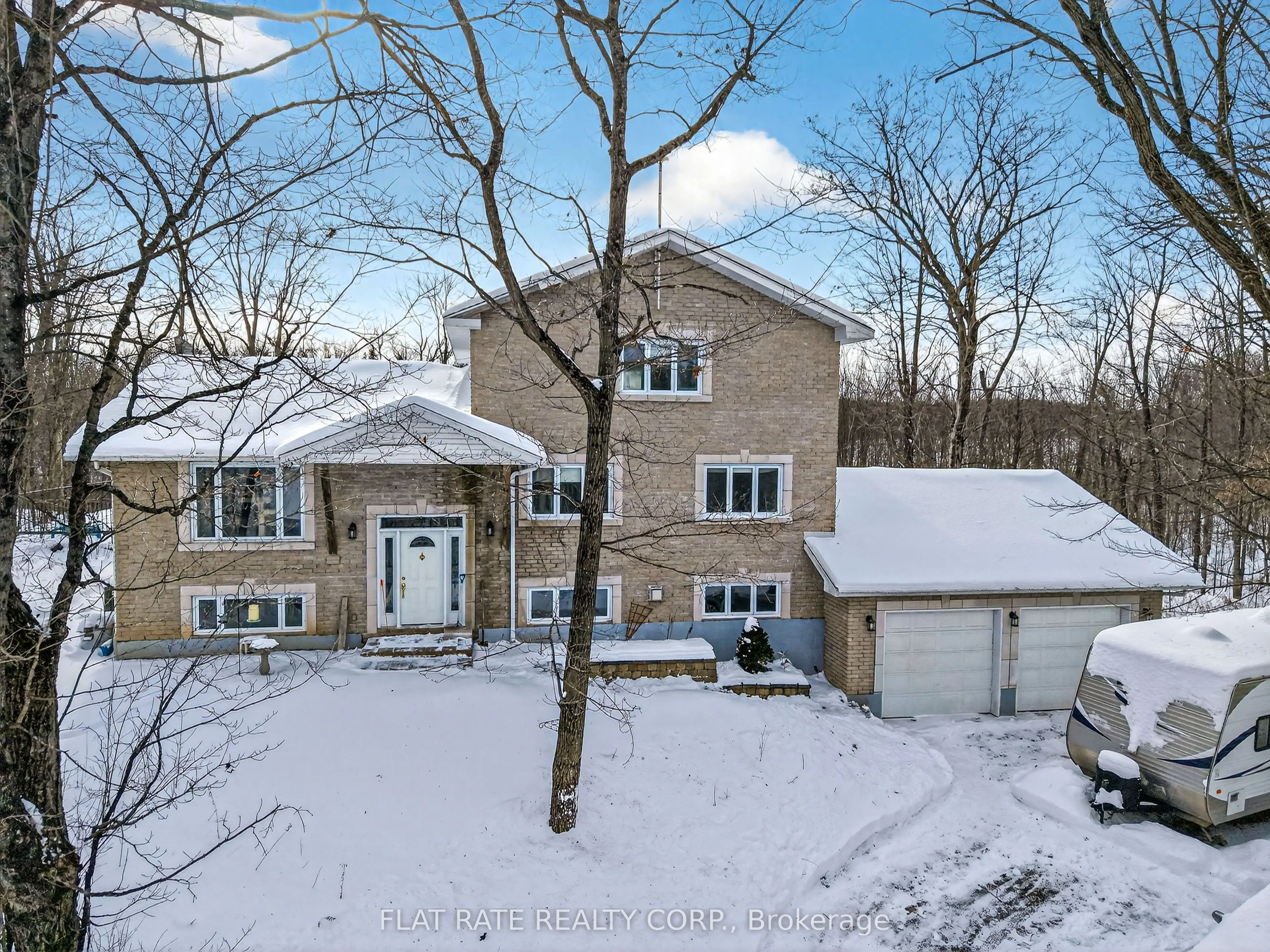 49 NORTH SHORE Lane