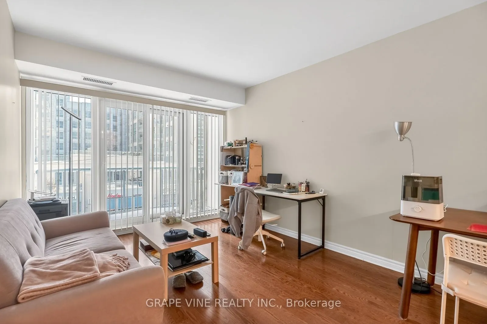 234 Rideau Street #304