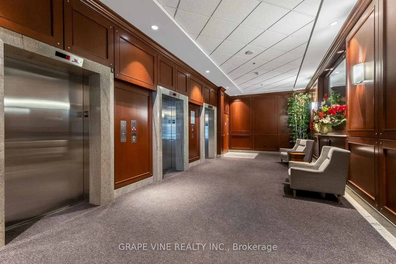 234 Rideau Street #304
