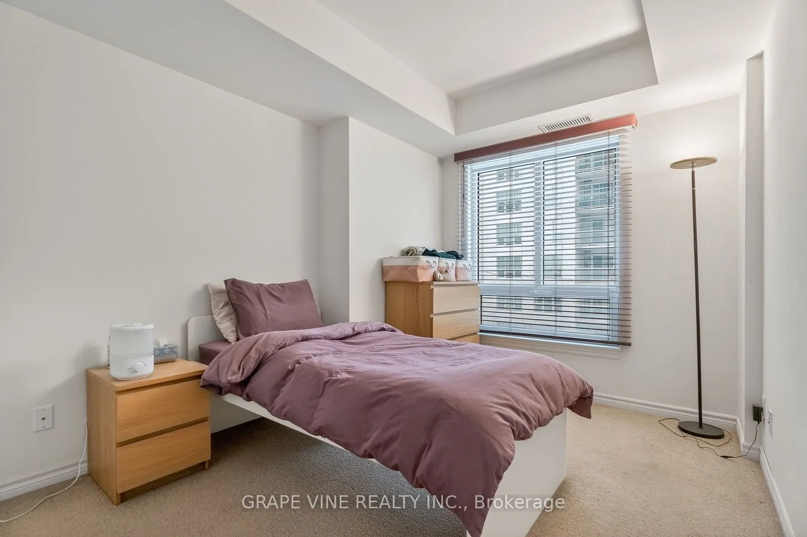 234 Rideau Street #304