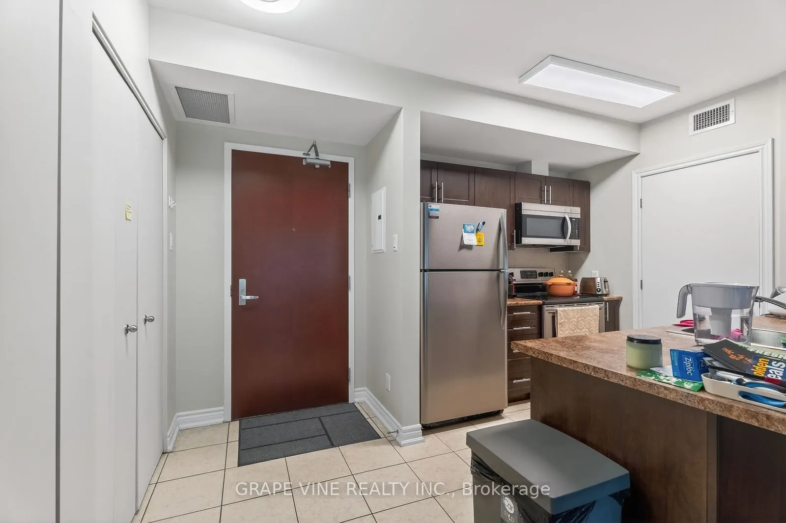234 Rideau Street #304