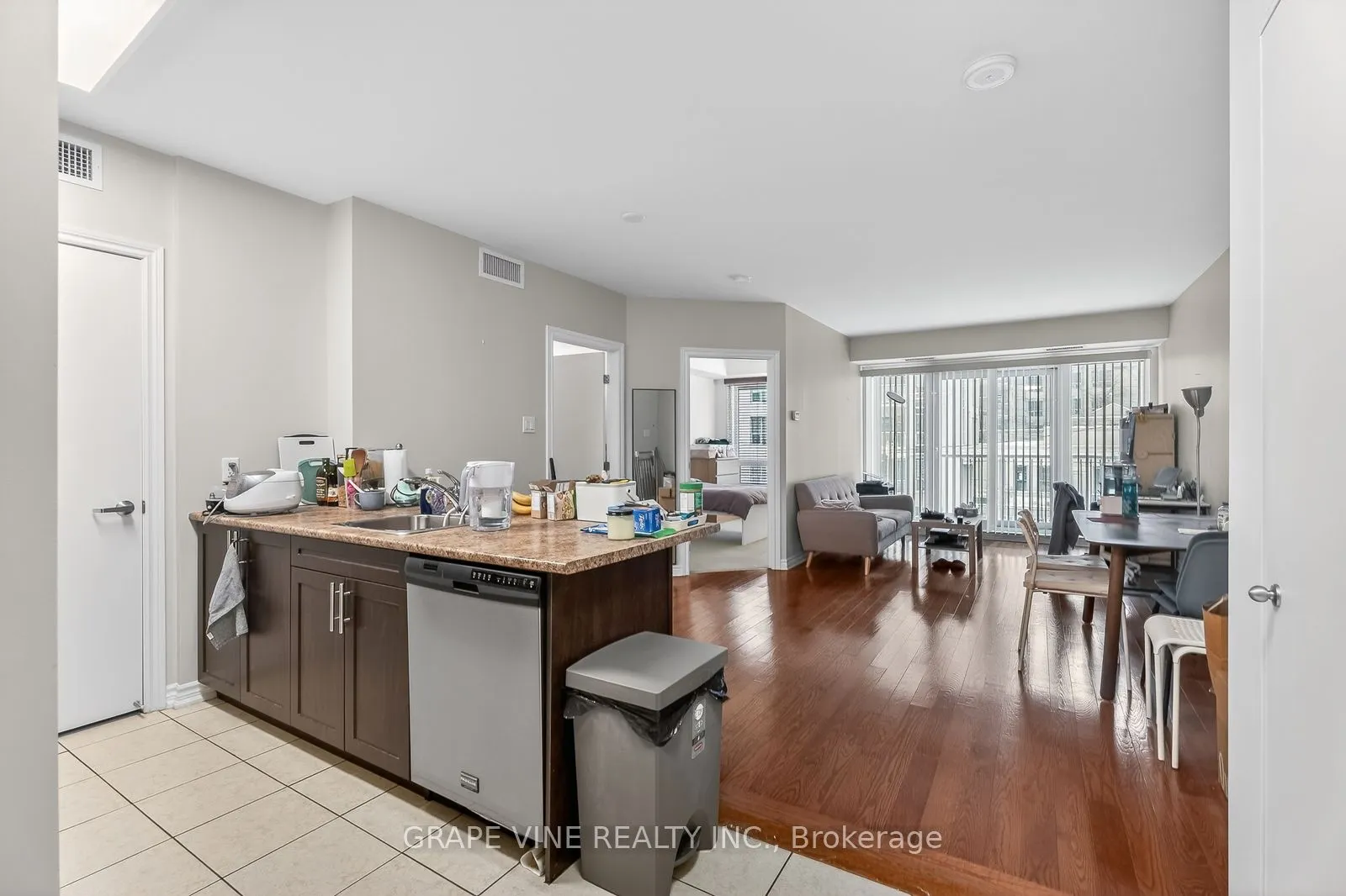 234 Rideau Street #304