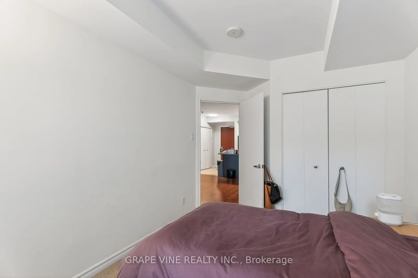 234 Rideau Street #304
