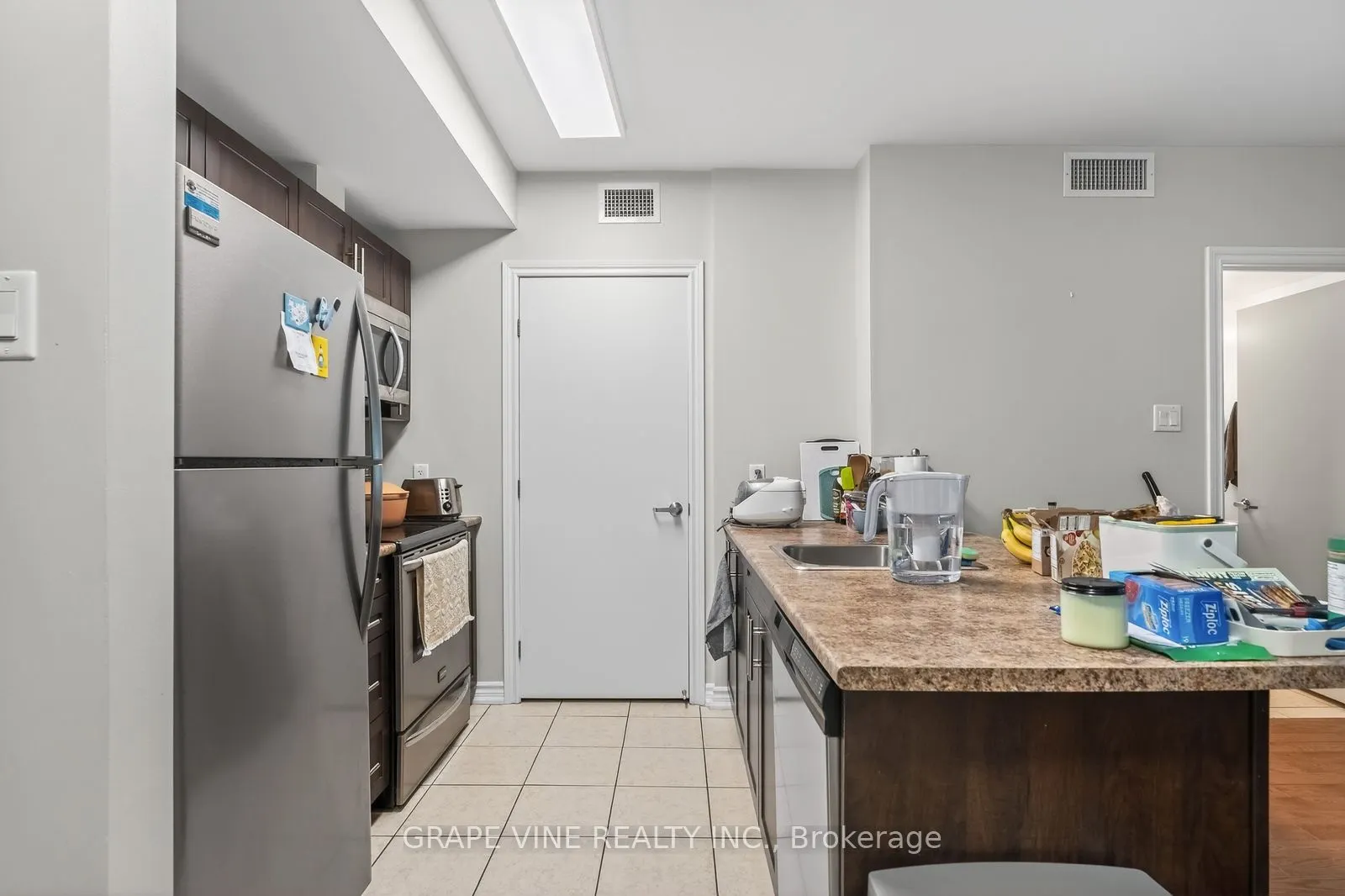 234 Rideau Street #304