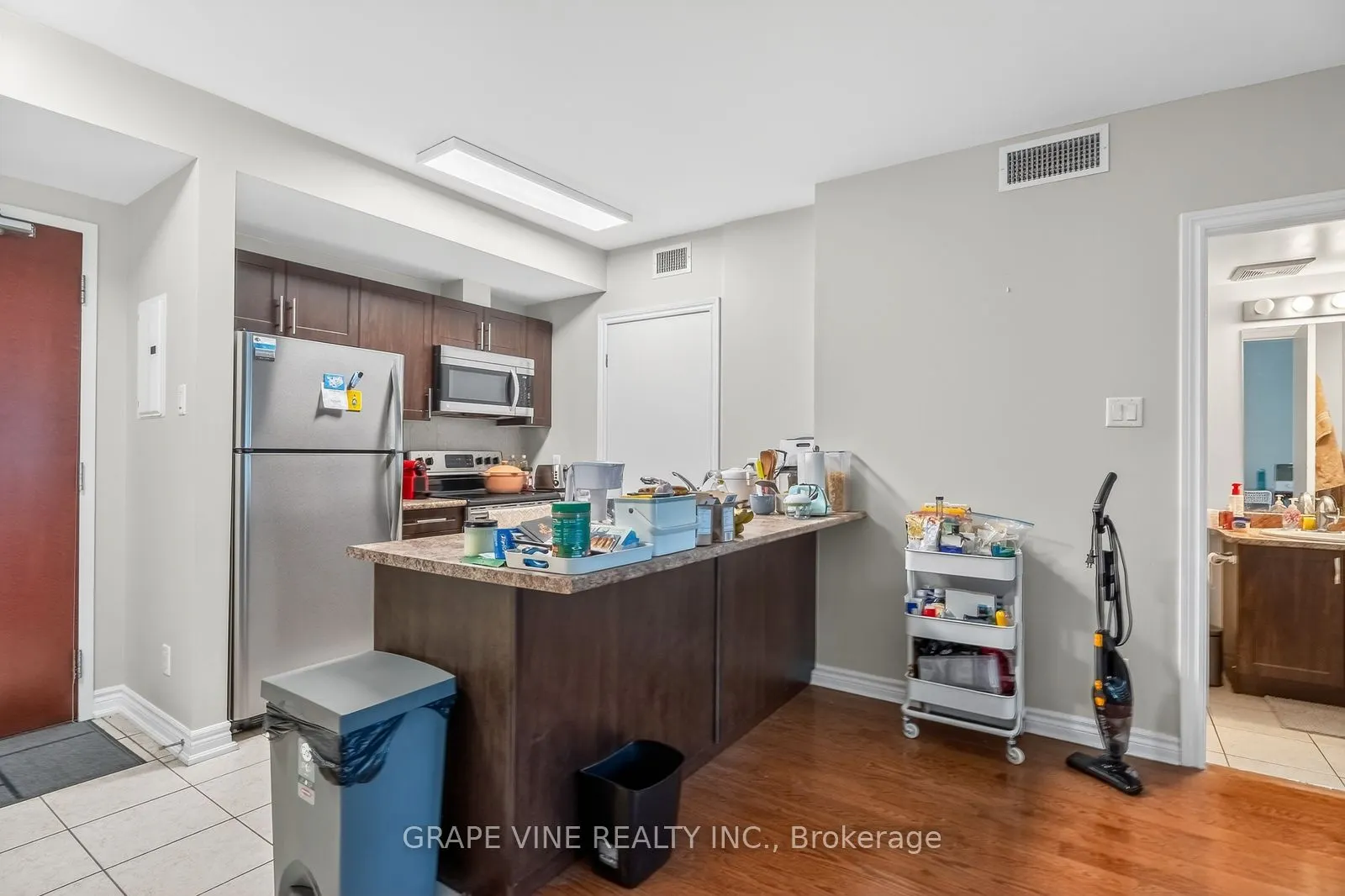 234 Rideau Street #304