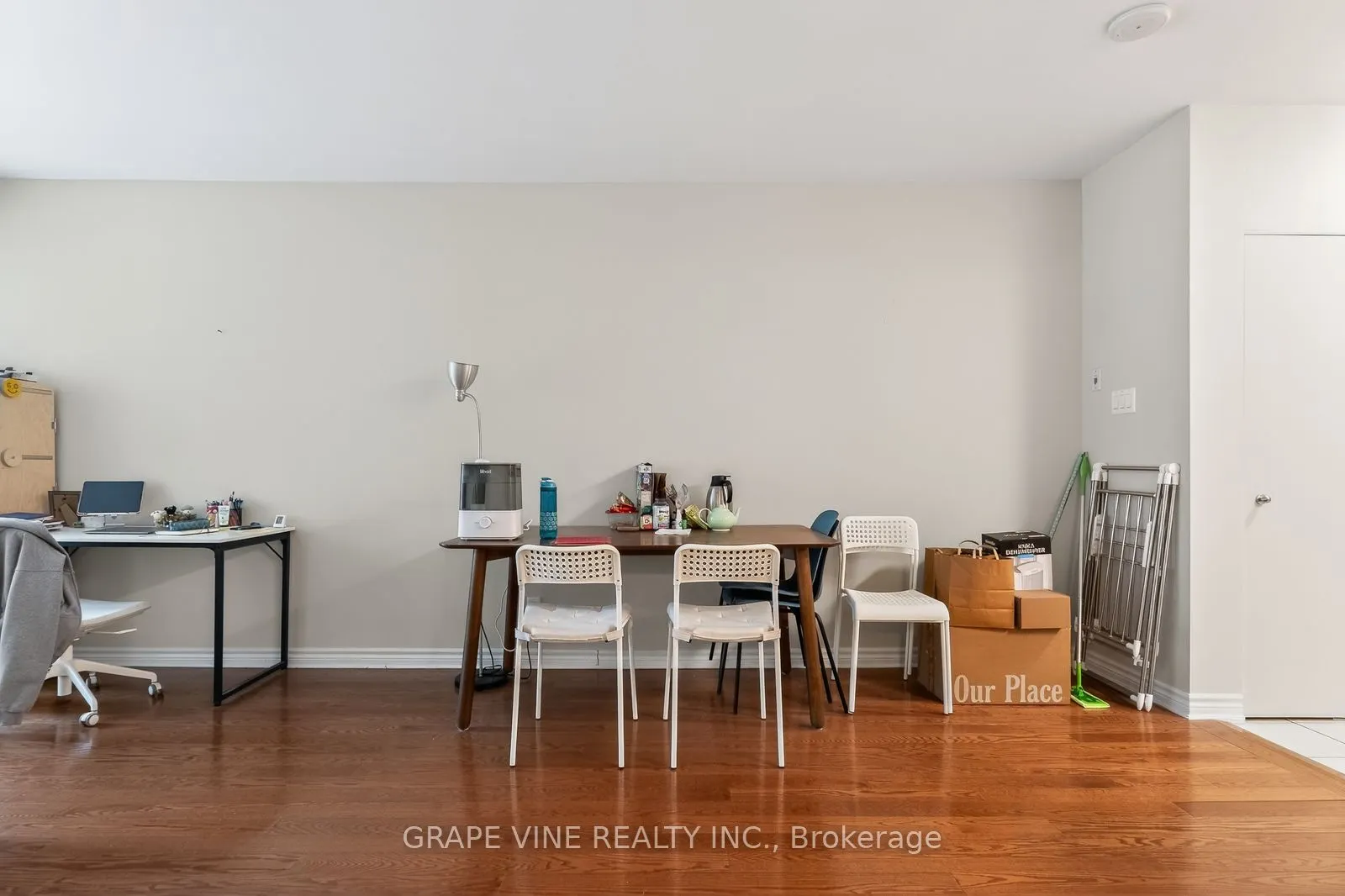234 Rideau Street #304