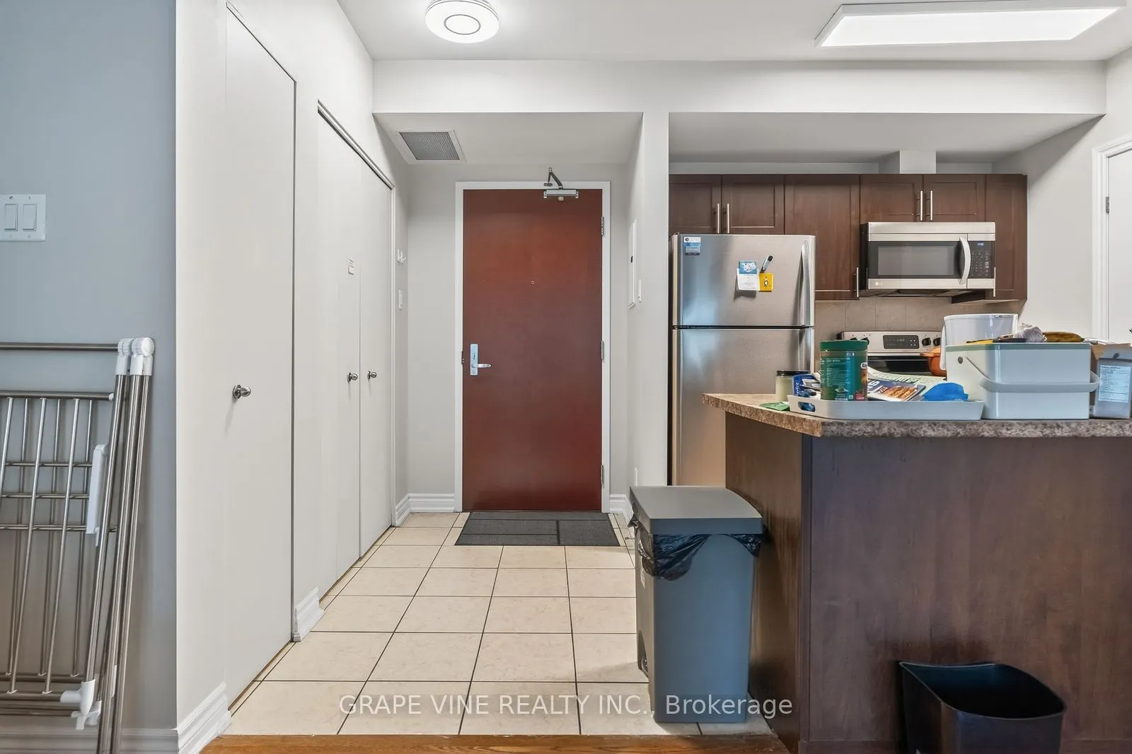 234 Rideau Street #304