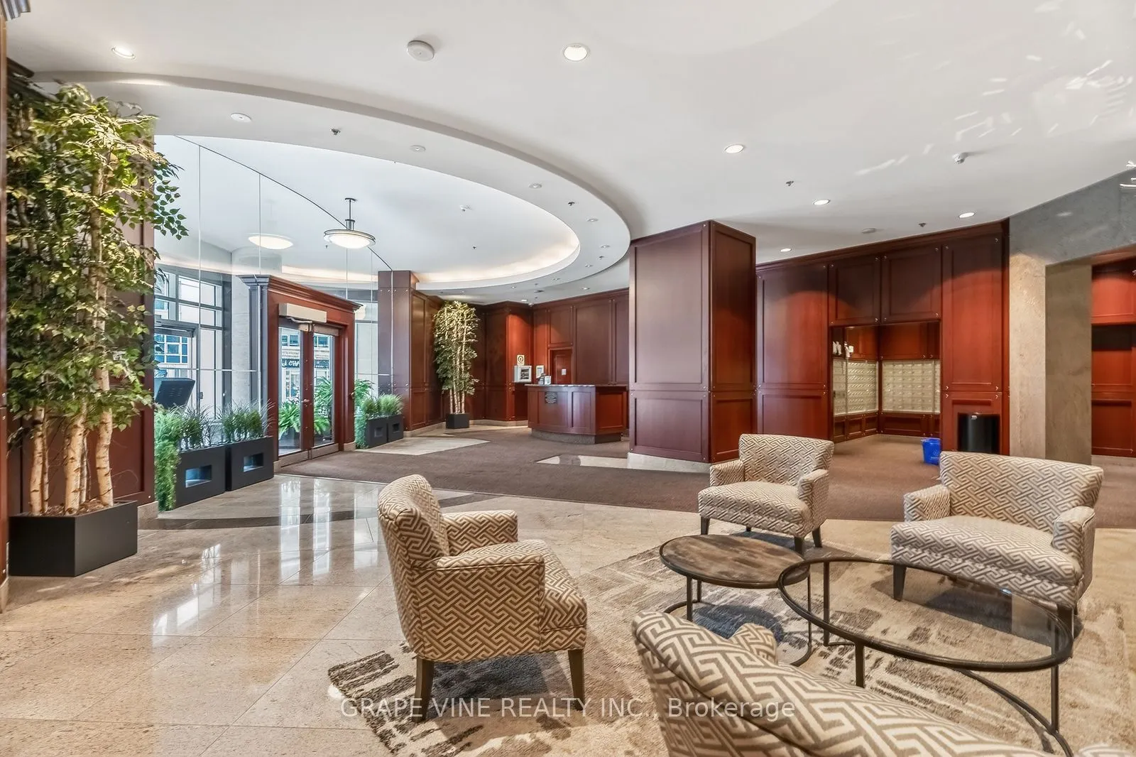 234 Rideau Street #304