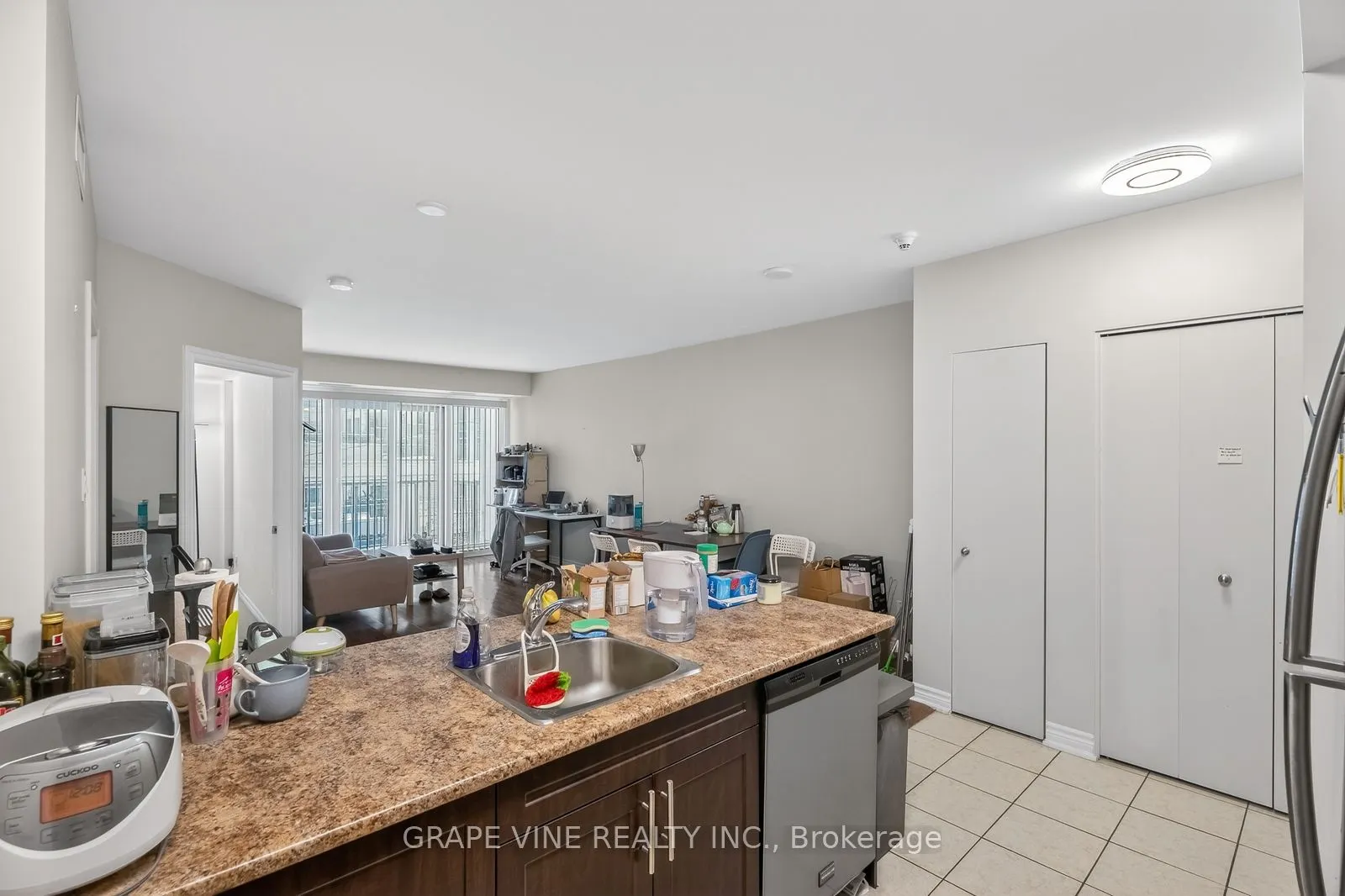 234 Rideau Street #304