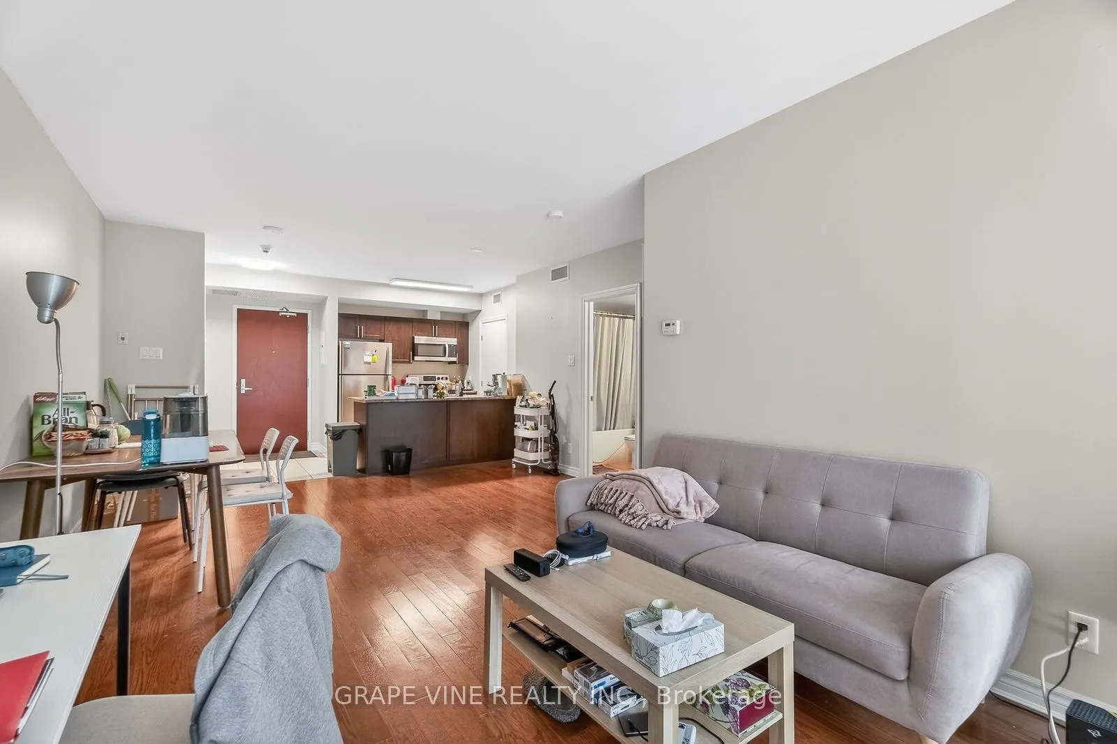 234 Rideau Street #304