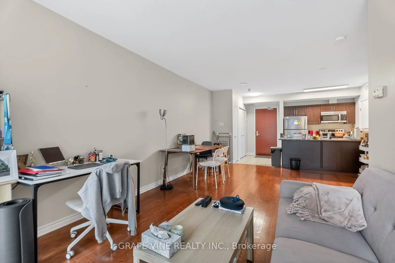234 Rideau Street #304