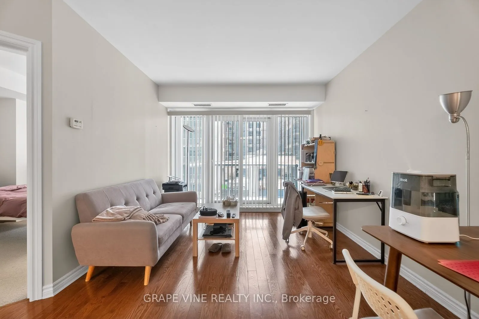 234 Rideau Street #304