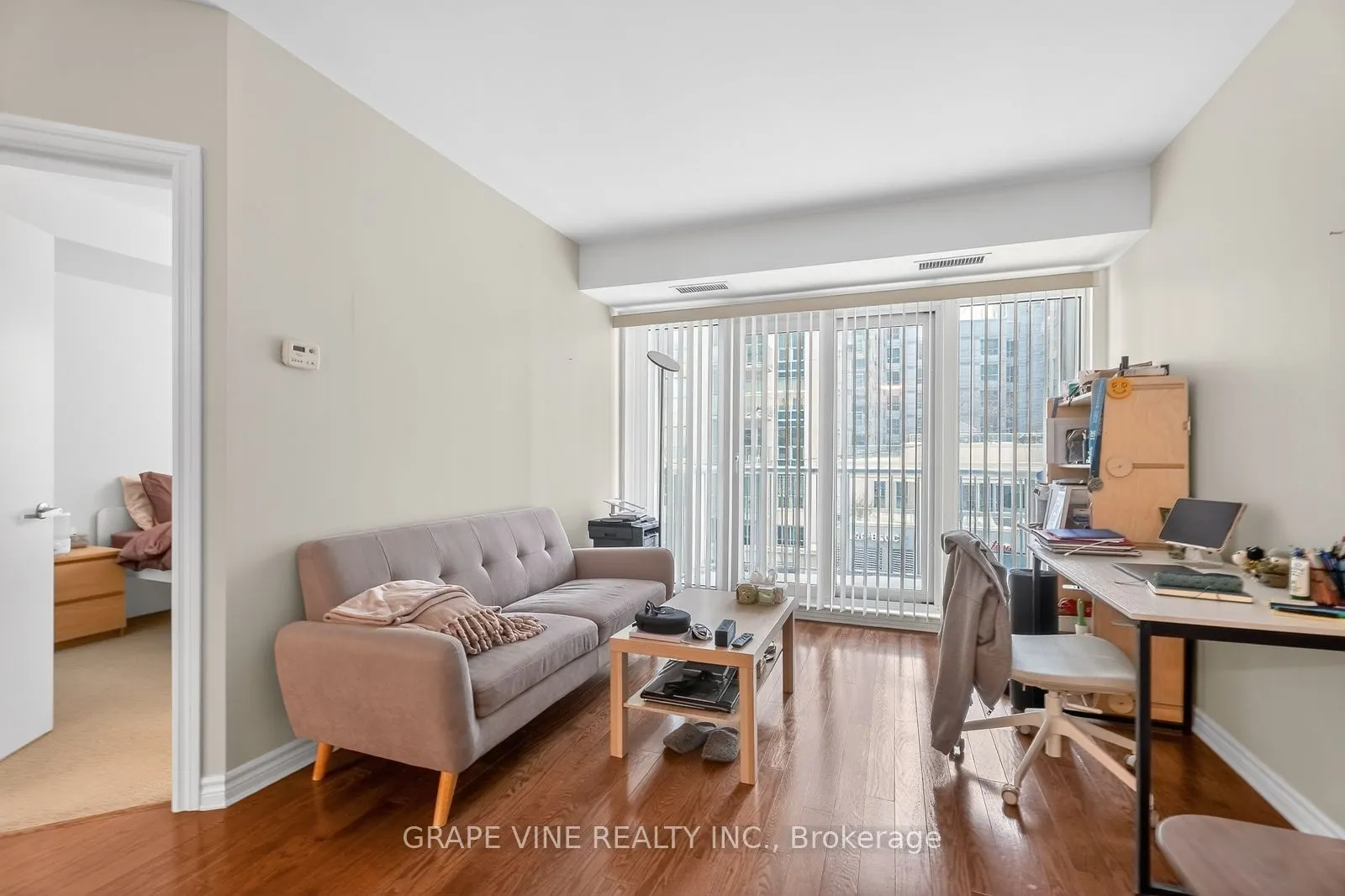 234 Rideau Street #304