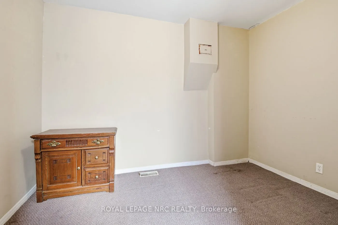 154 Fares Street