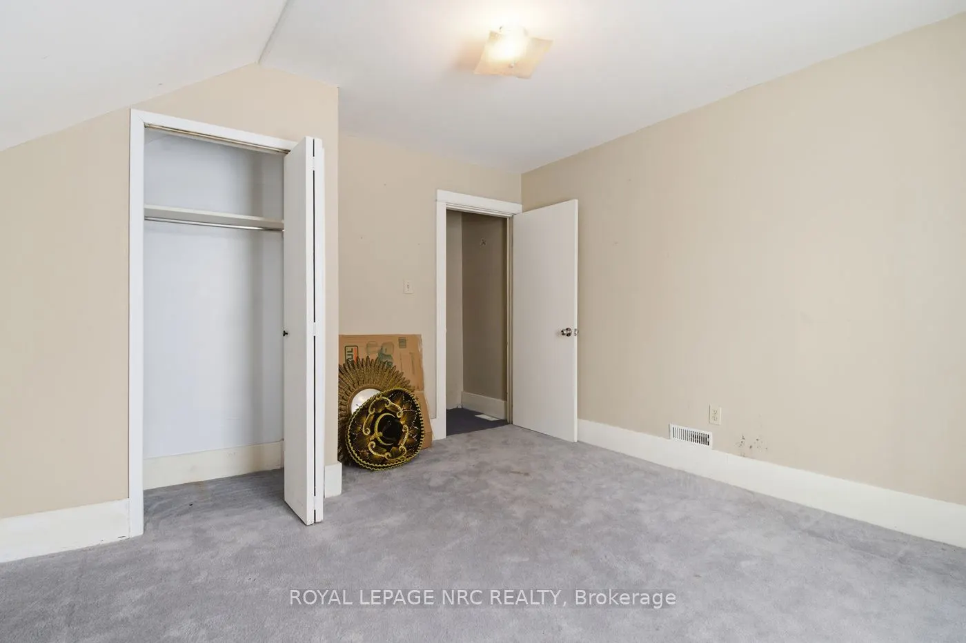 154 Fares Street