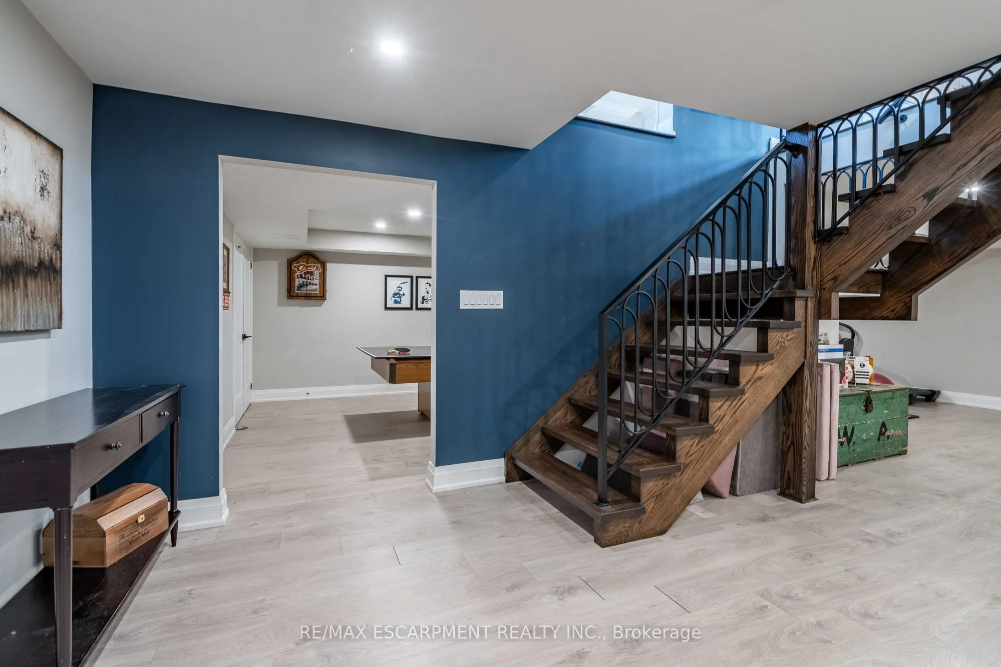 81 Flanders Drive