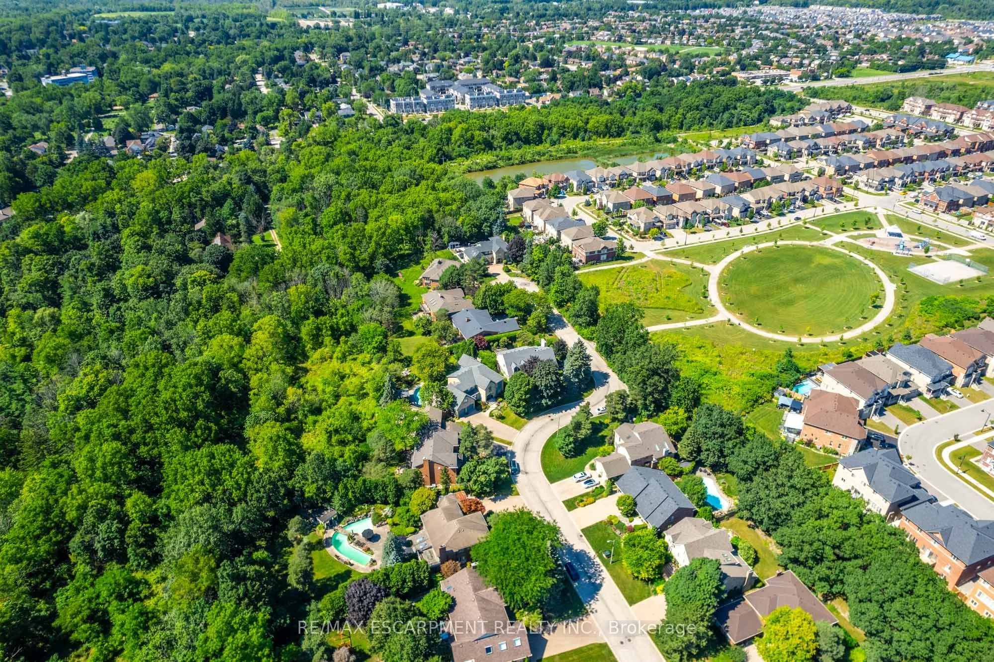81 Flanders Drive