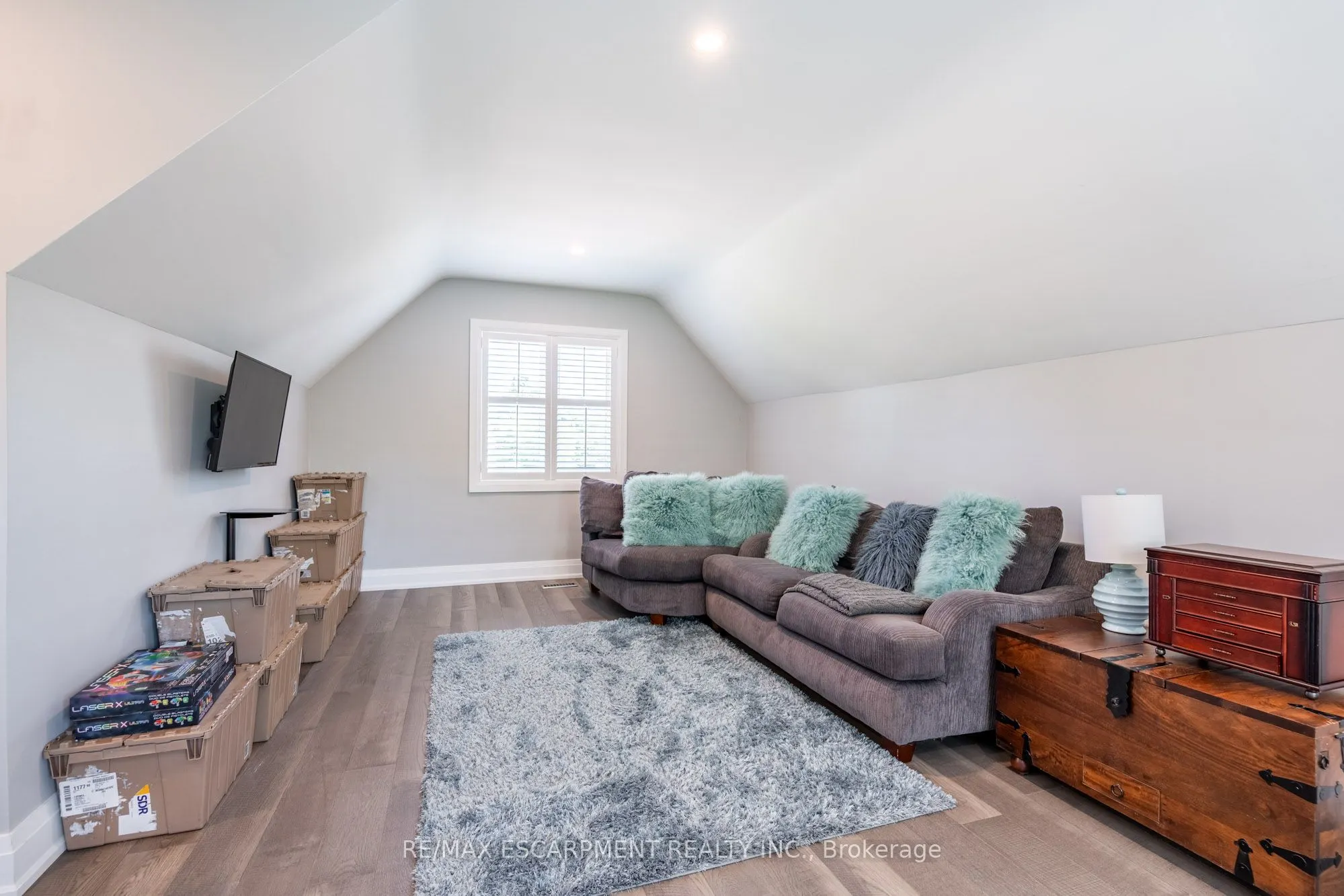 81 Flanders Drive