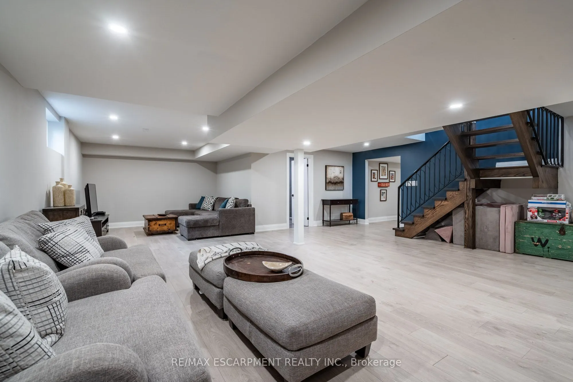 81 Flanders Drive