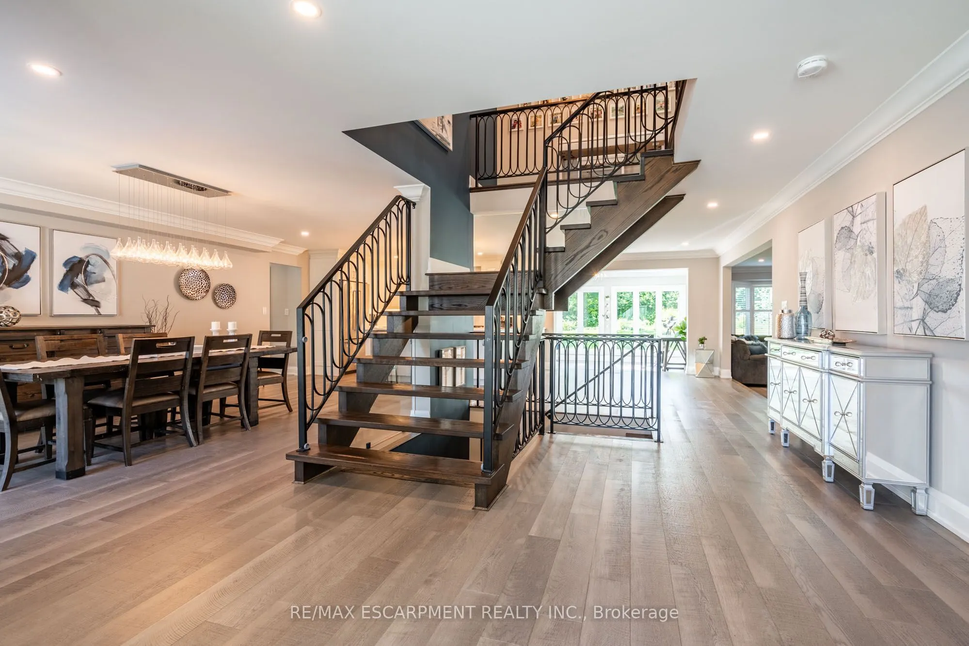 81 Flanders Drive