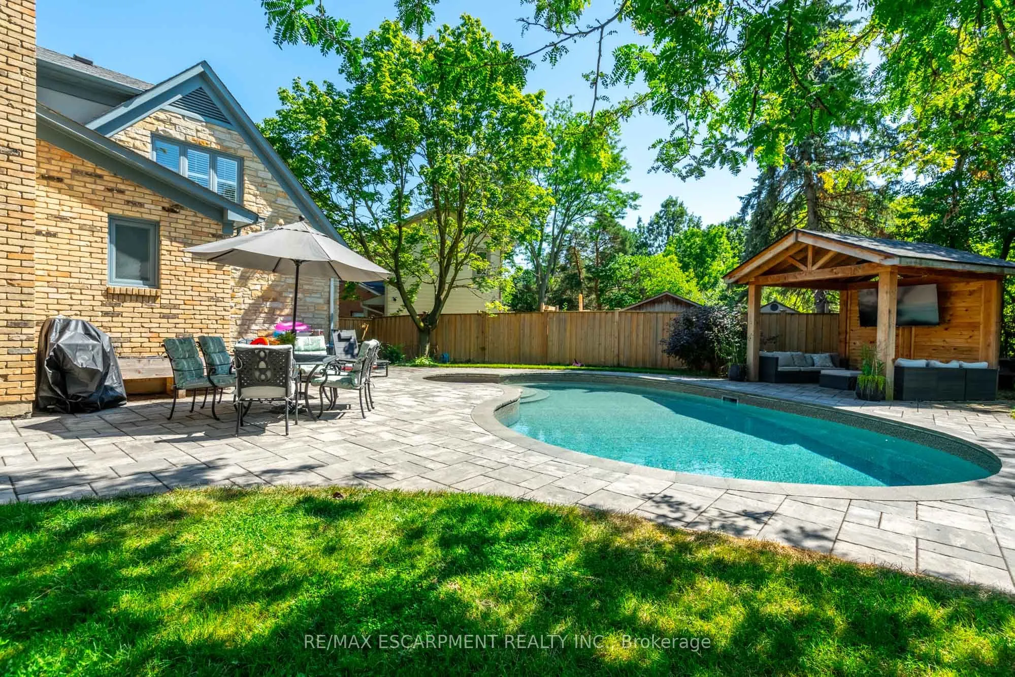 81 Flanders Drive