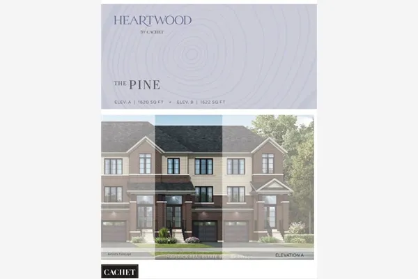 472 Jack Wilfred Way