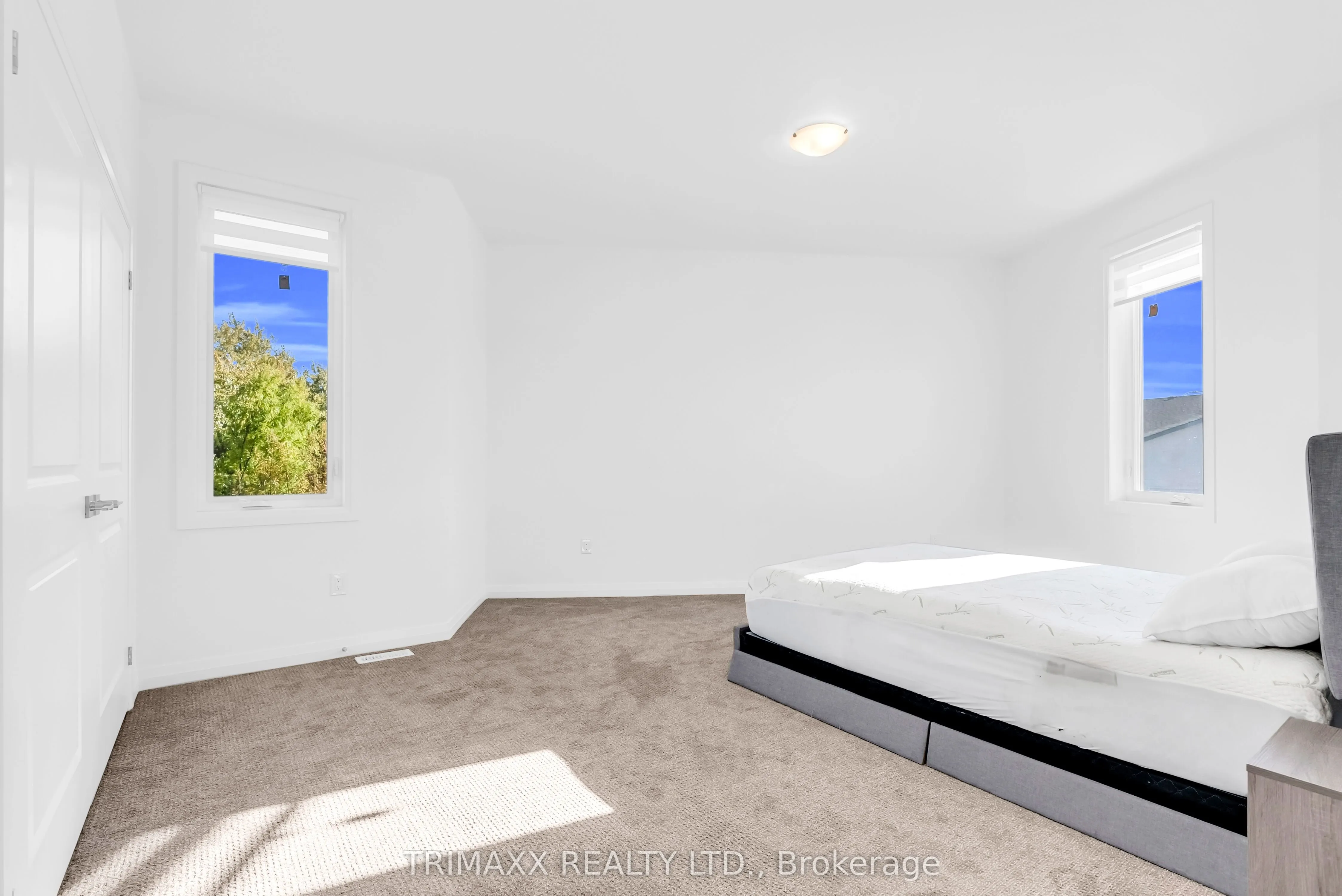 1465 STATION Street #31