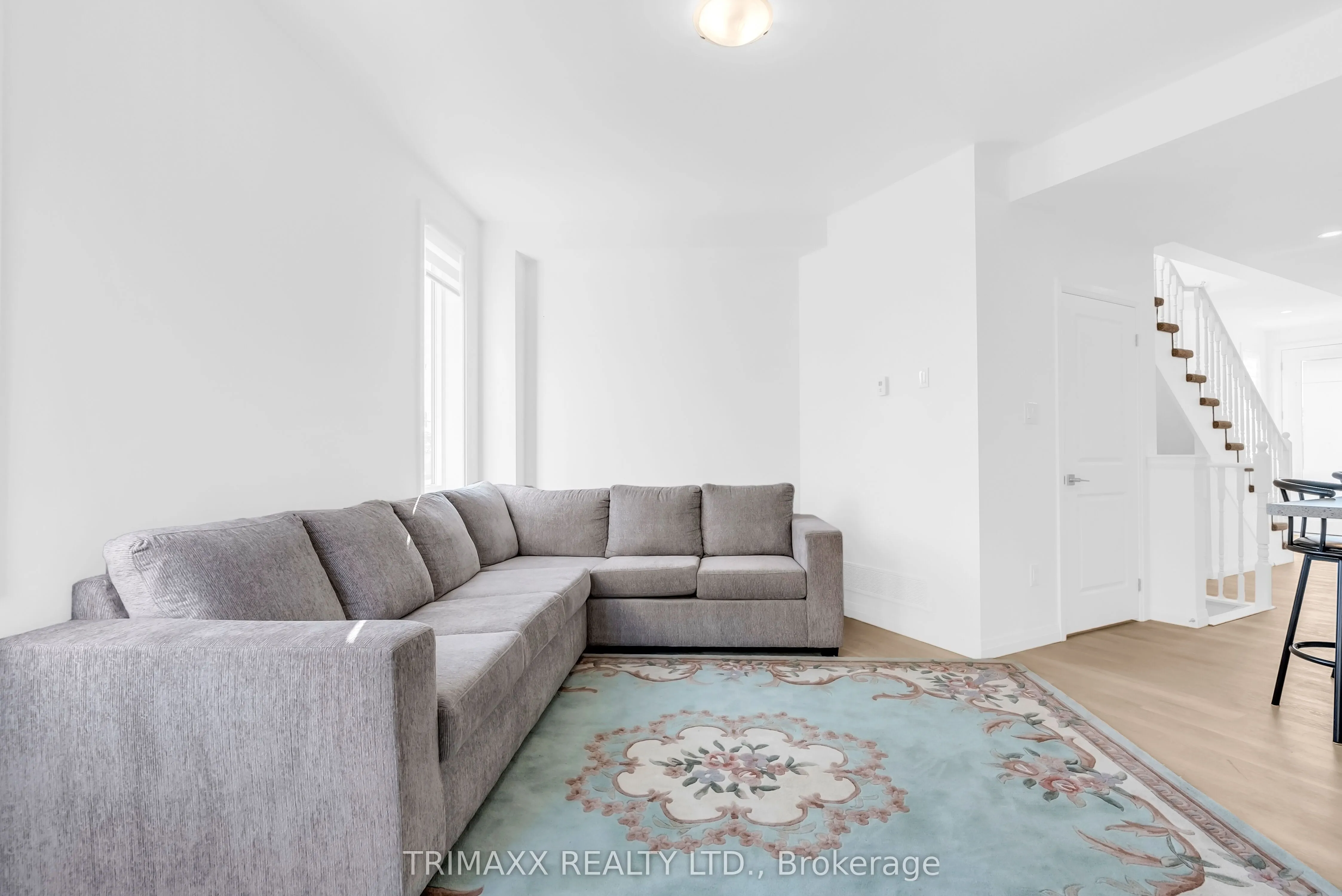 1465 STATION Street #31