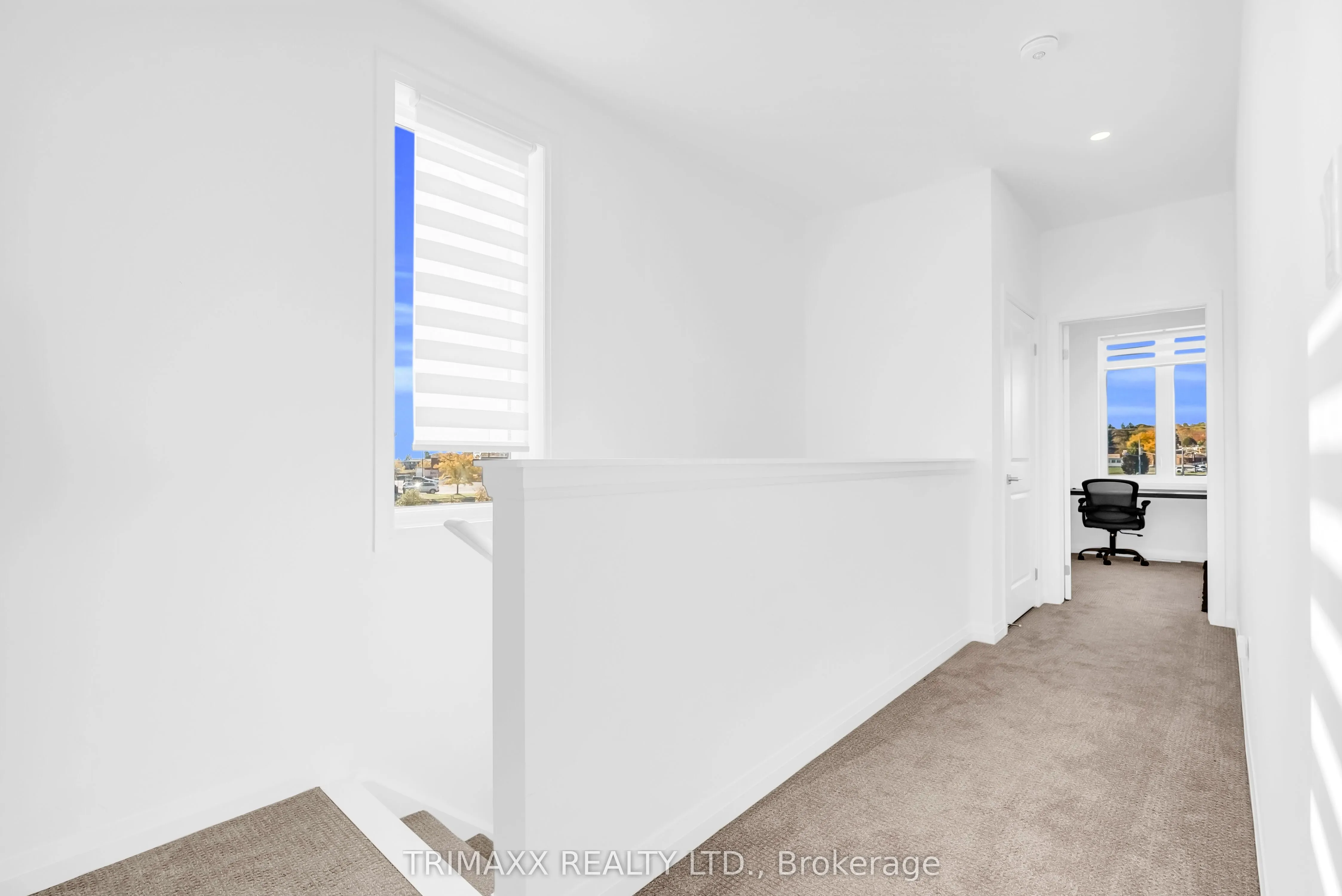 1465 STATION Street #31