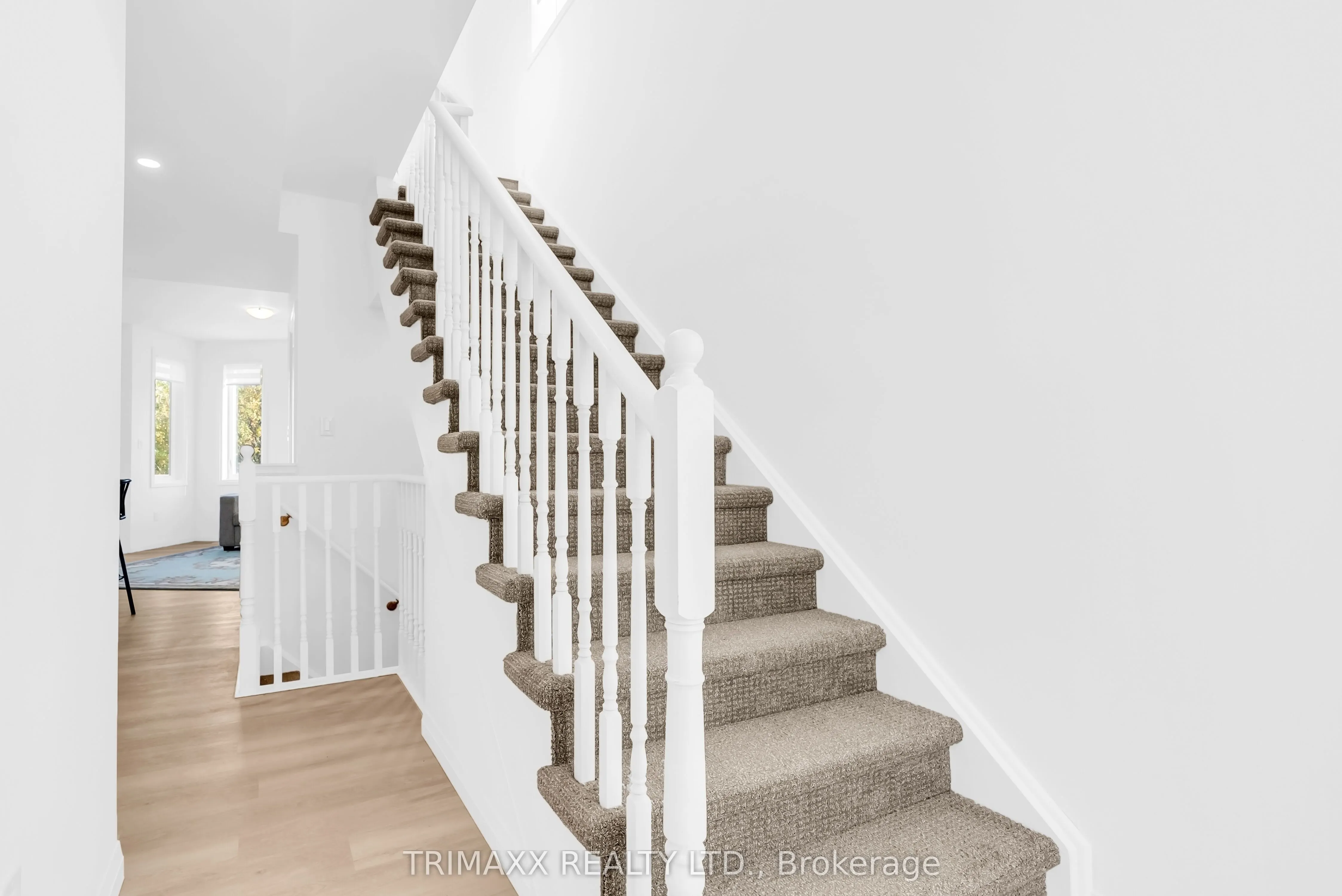 1465 STATION Street #31