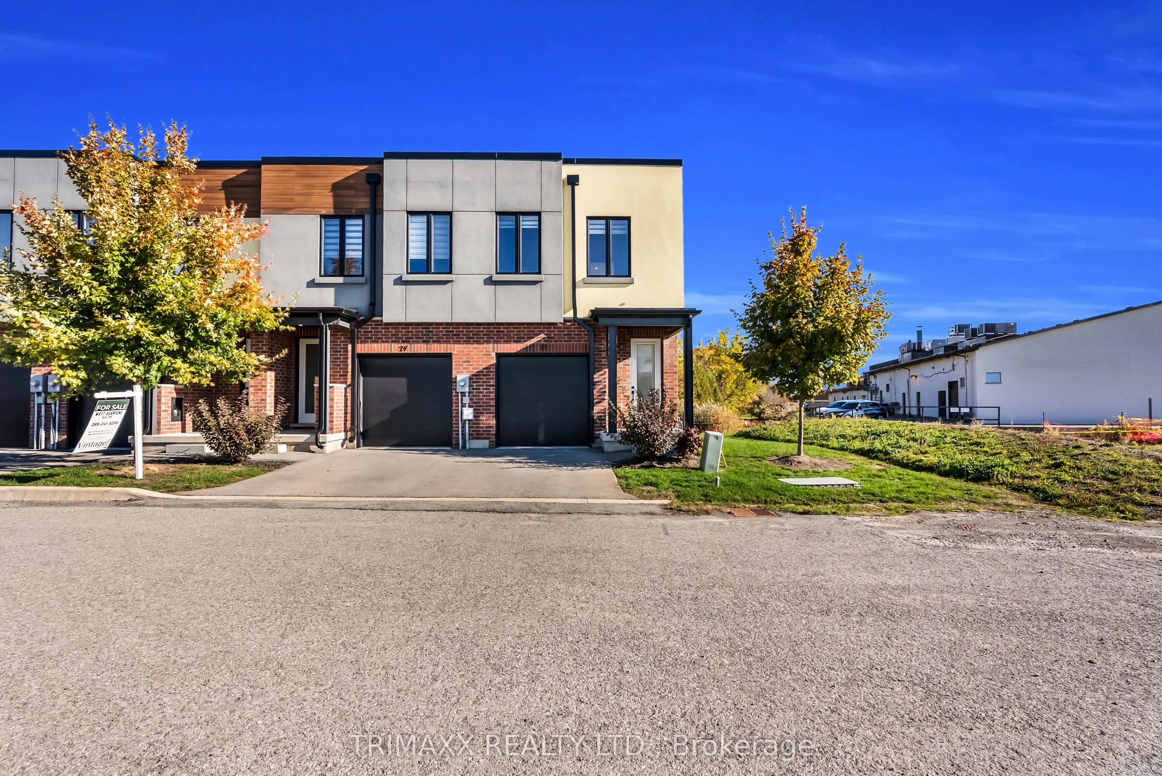1465 STATION Street #31