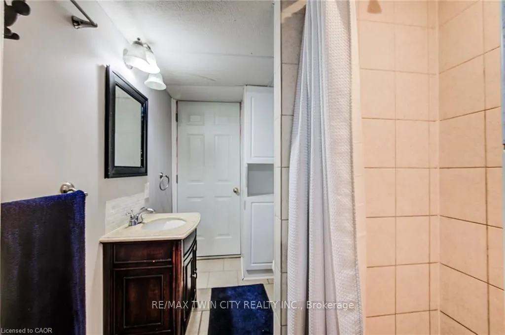 120 Dudhope Avenue #20