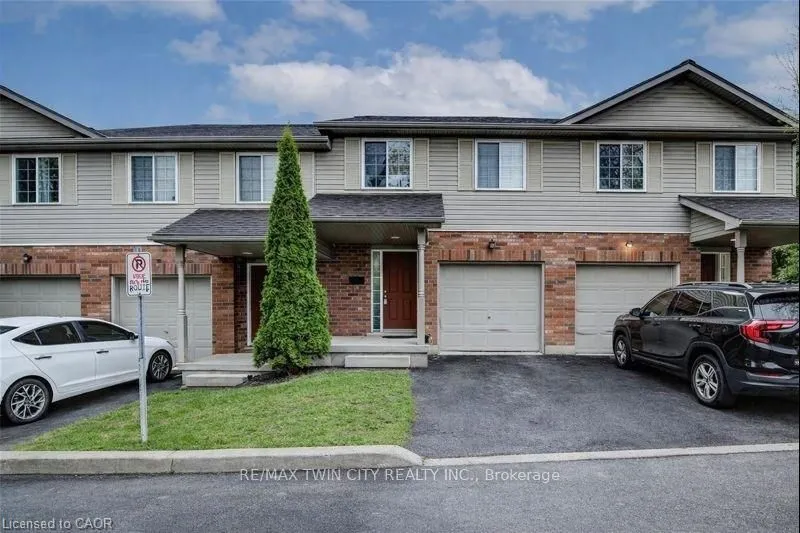 120 Dudhope Avenue #20