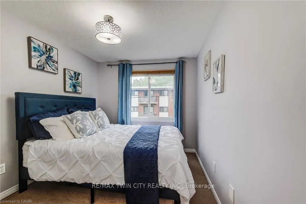 120 Dudhope Avenue #20