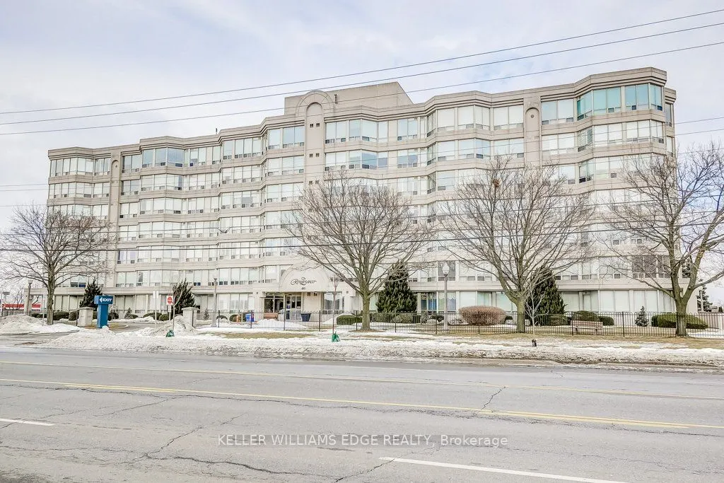 495 Highway 8 #510