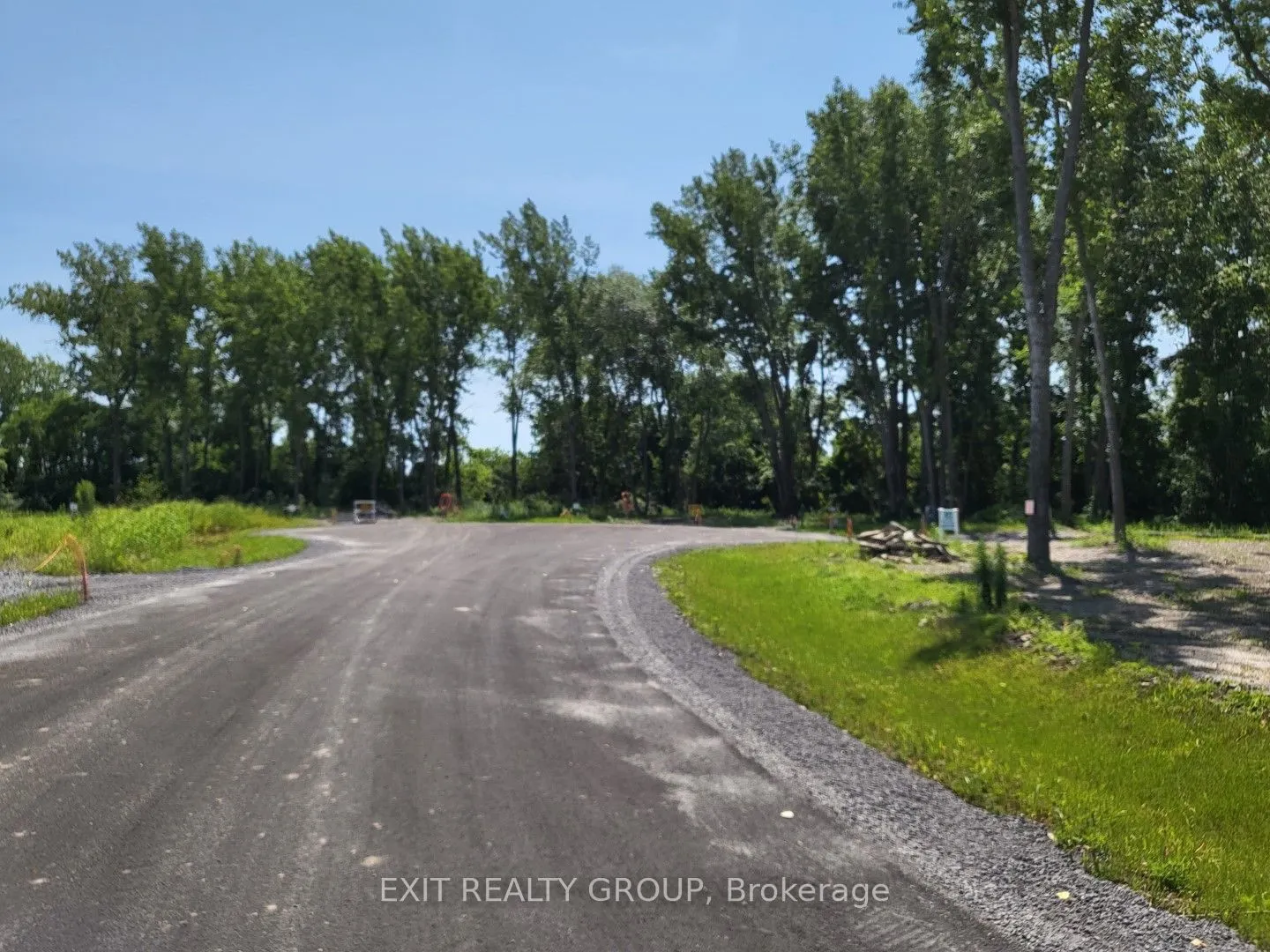 Lot 5 Hennessy Street