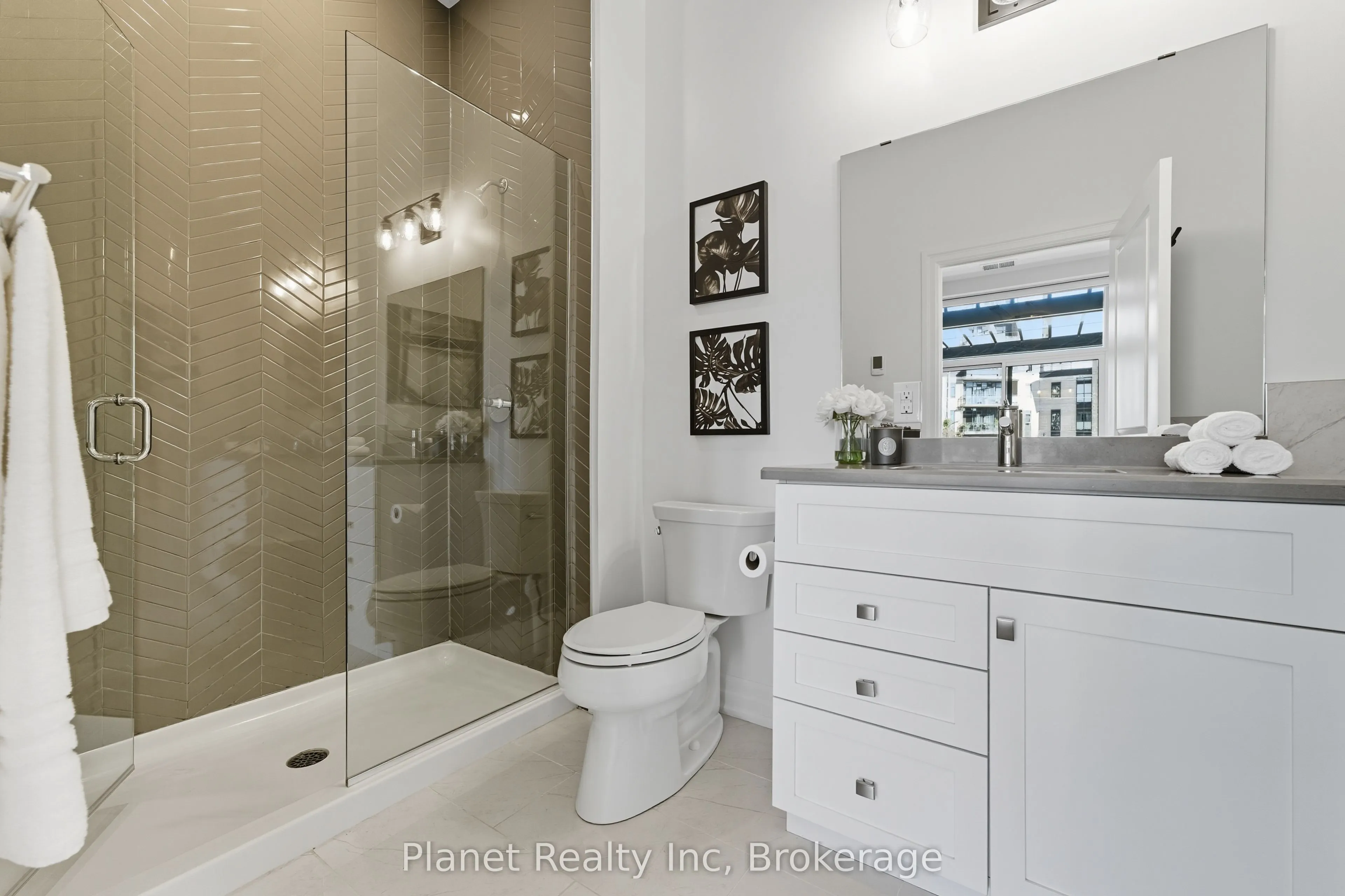 1878 Gordon Street #103