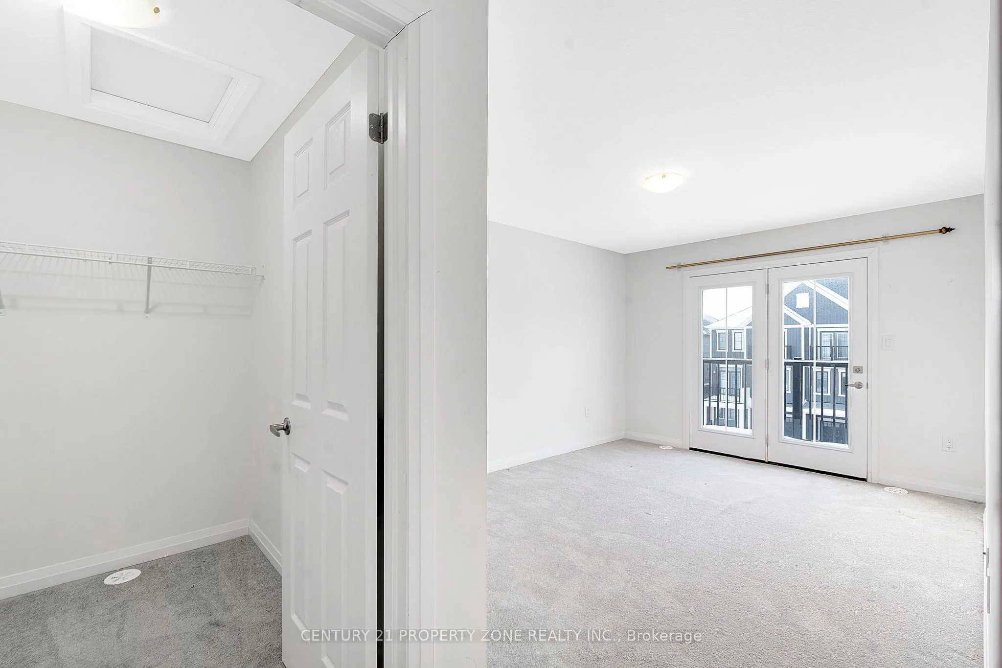 75 NORWICH Crescent