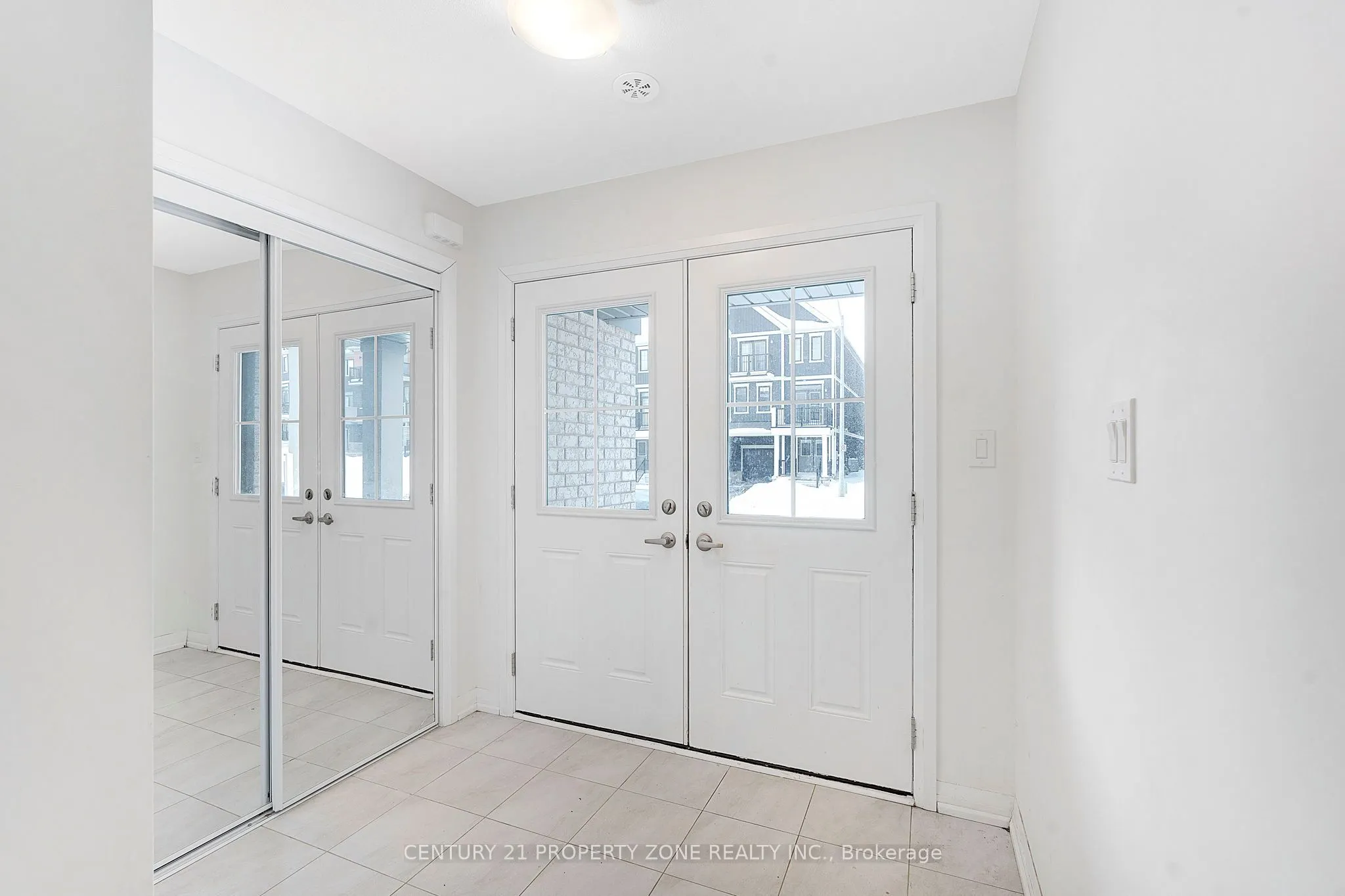75 NORWICH Crescent