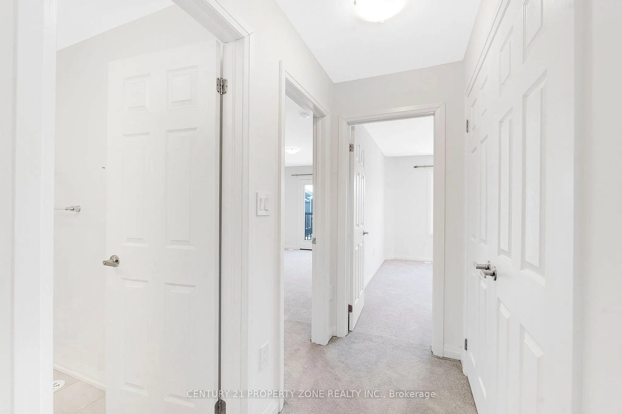 75 NORWICH Crescent