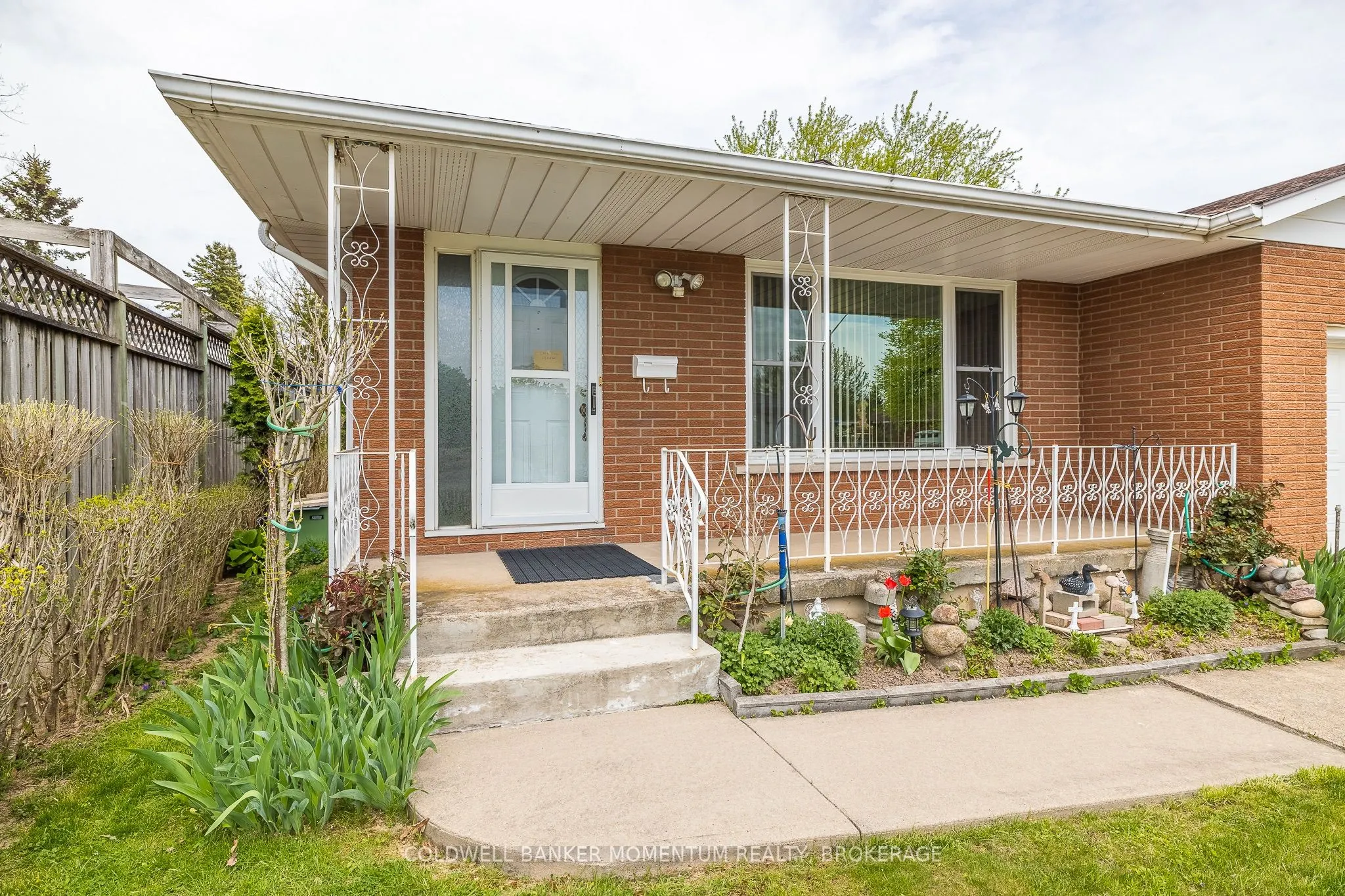 4177 BROOKDALE Drive
