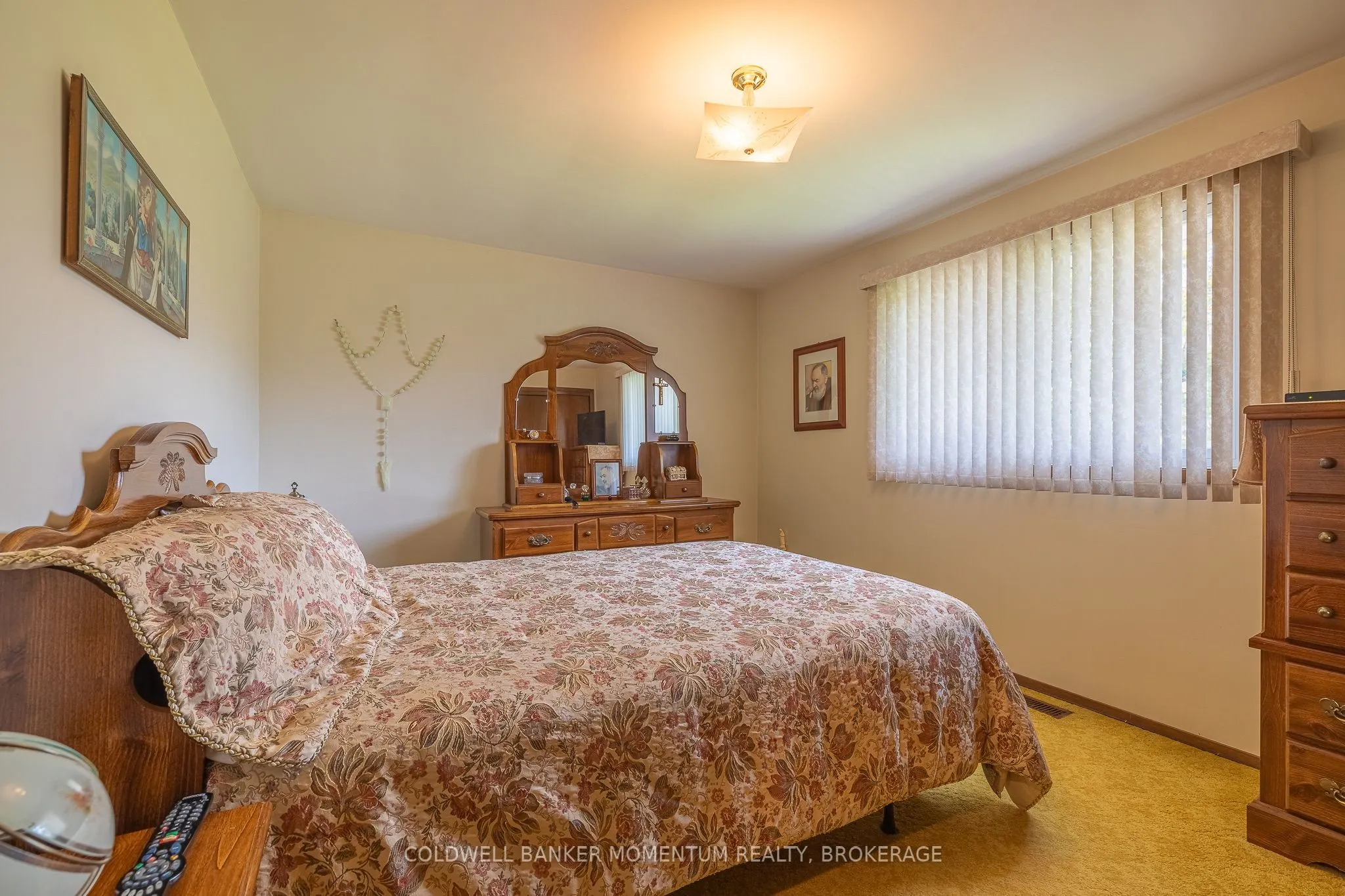 4177 BROOKDALE Drive