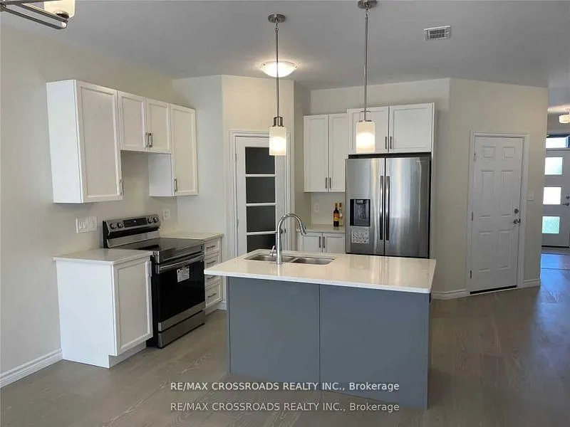 22 Athabaska Drive